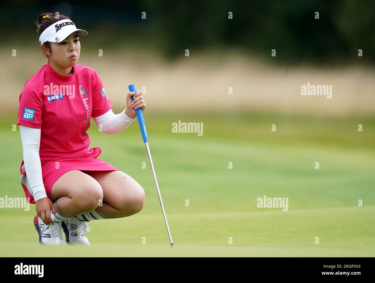 Miyu yamashita hi res stock photography and images Alamy