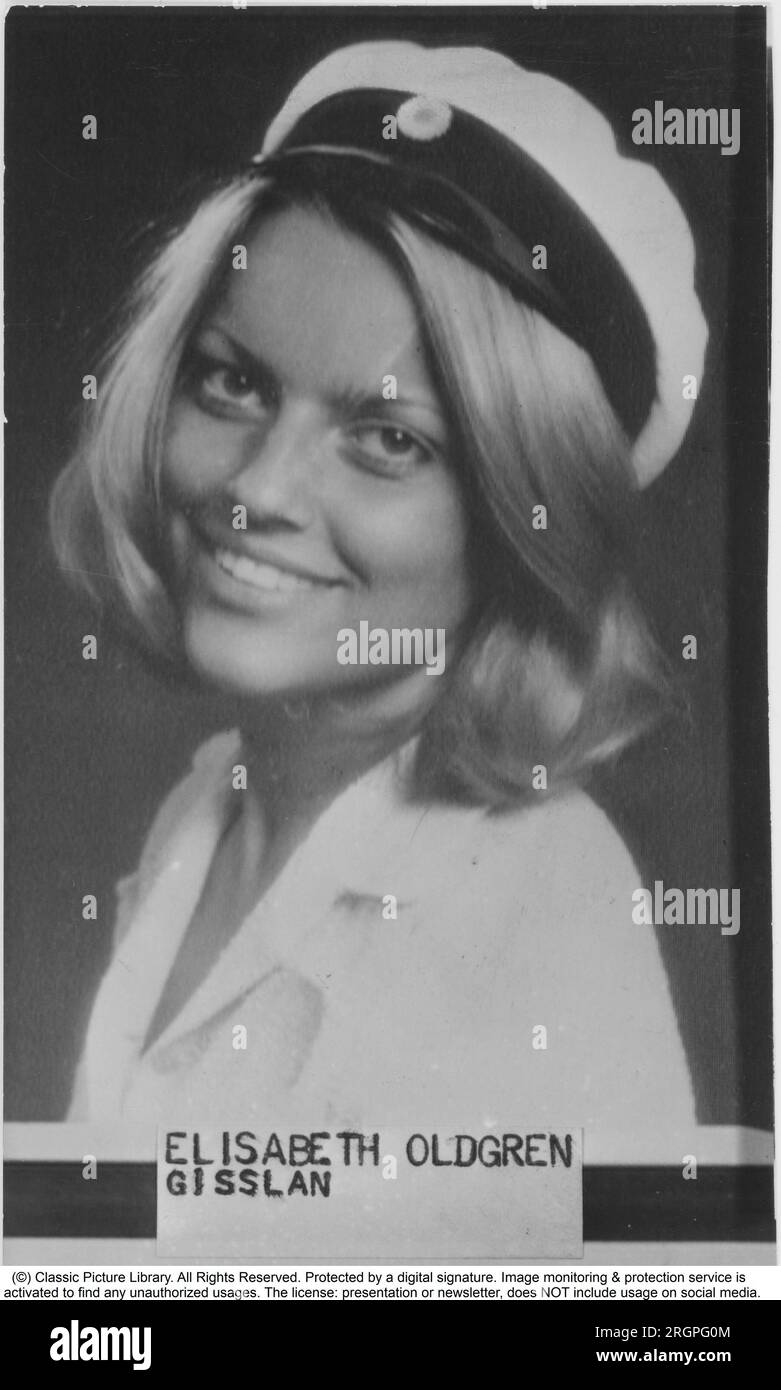 Retro bank robber hi-res stock photography and images - Alamy