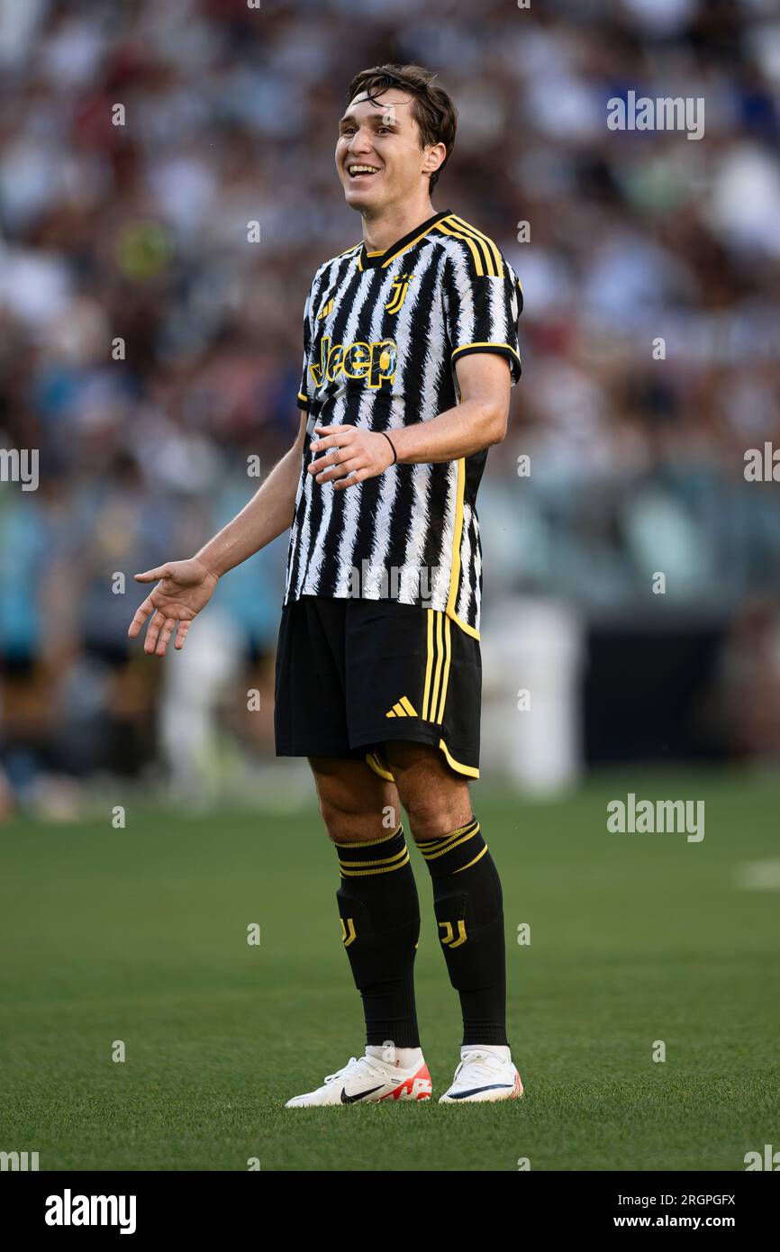 Juventus u23 next gen hi-res stock photography and images - Page 3 - Alamy