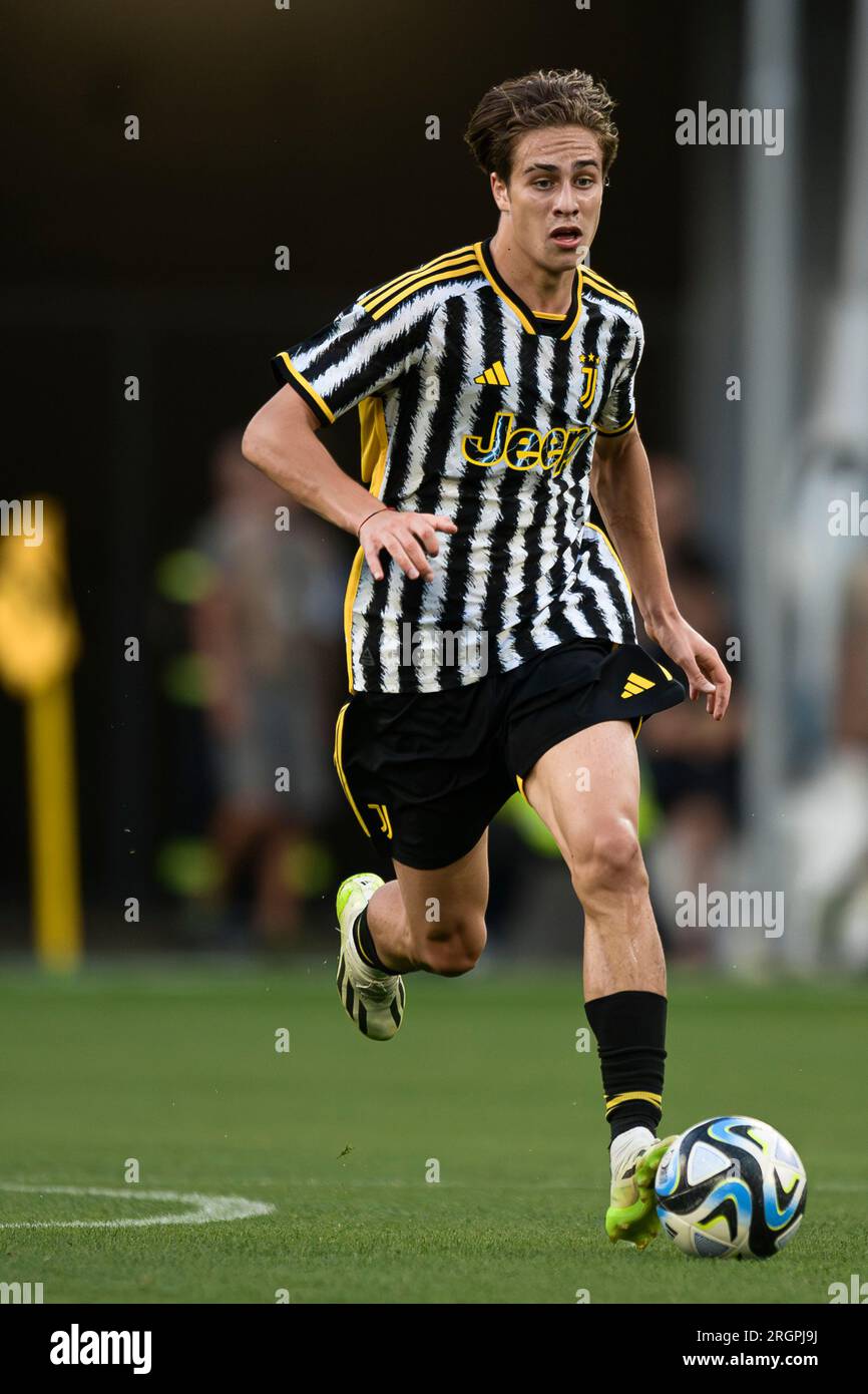 Kenan yildiz hi-res stock photography and images - Alamy