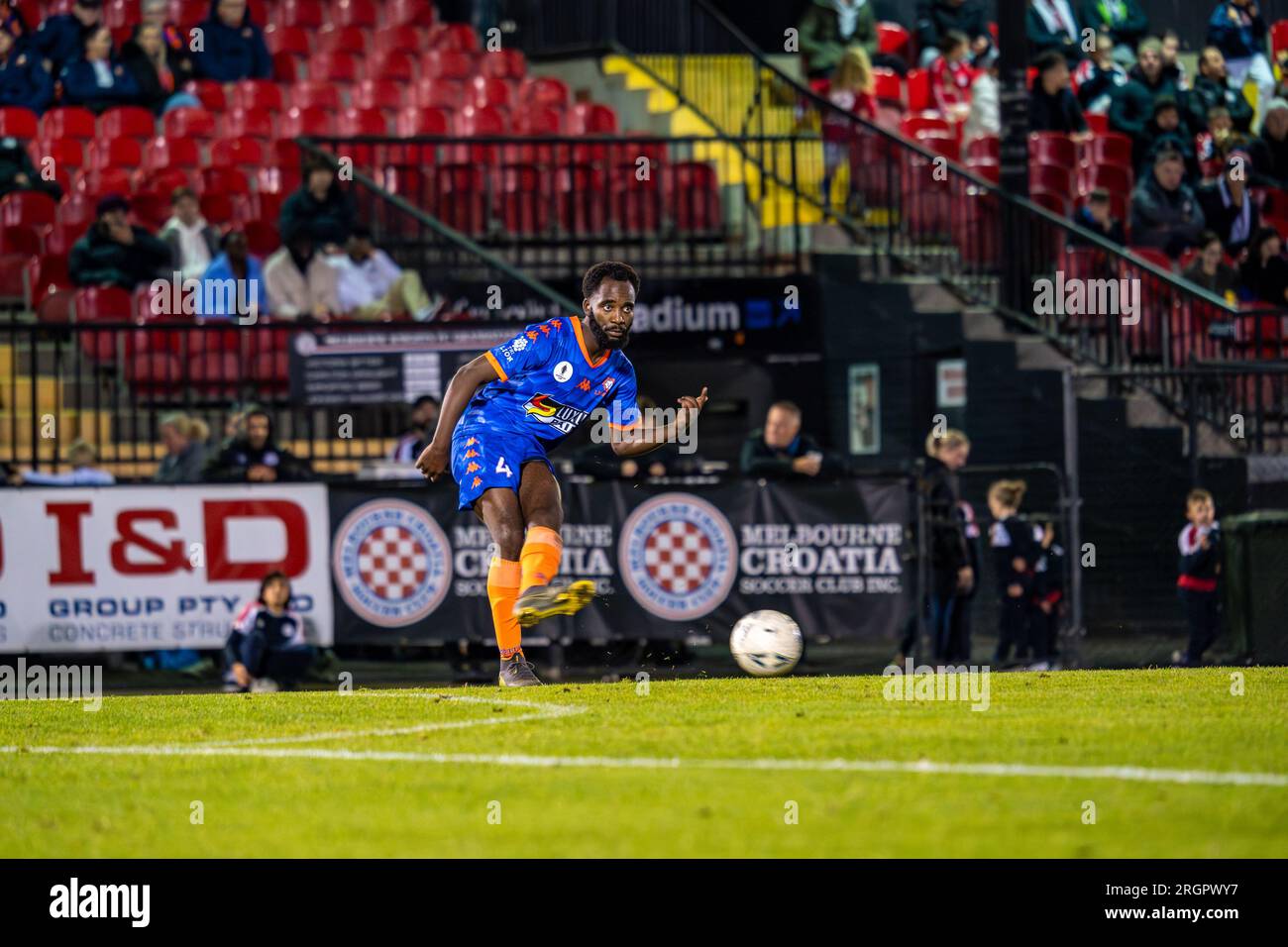 Melbourne Knights Transforme seu dia com a energia jogos bingo online