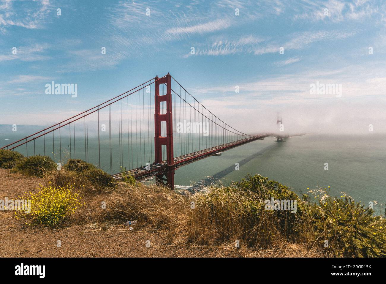 Battery st san francisco hi-res stock photography and images - Alamy