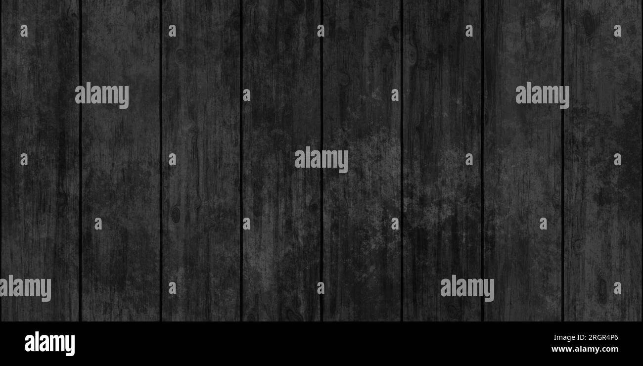 Redwood deck Black and White Stock Photos \u0026 Images - Alamy, image size:1300x740