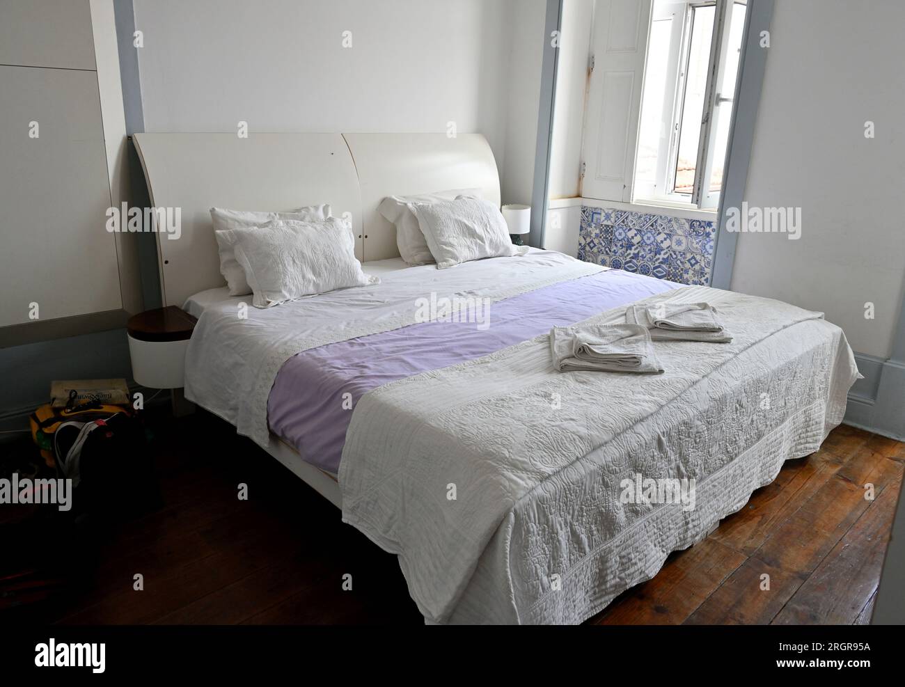 PT230610_DHA4439 Stock Photo