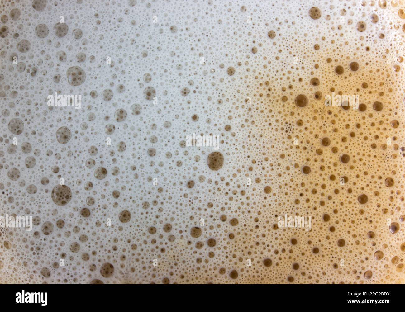 https://c8.alamy.com/comp/2RGRBDX/cappuccino-foam-background-close-up-coffee-with-whipped-milk-top-view-of-a-cup-with-a-coffee-drink-2RGRBDX.jpg