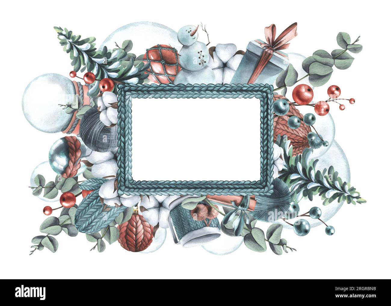 Rectangular frame hi-res stock photography and images - Alamy