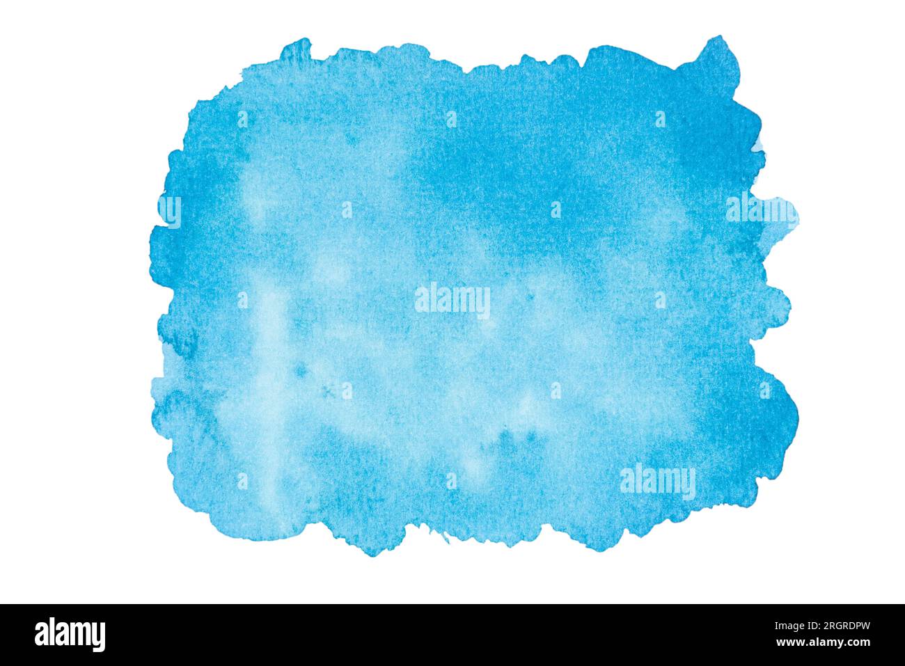 Abstract organic blob shape hi-res stock photography and images - Alamy