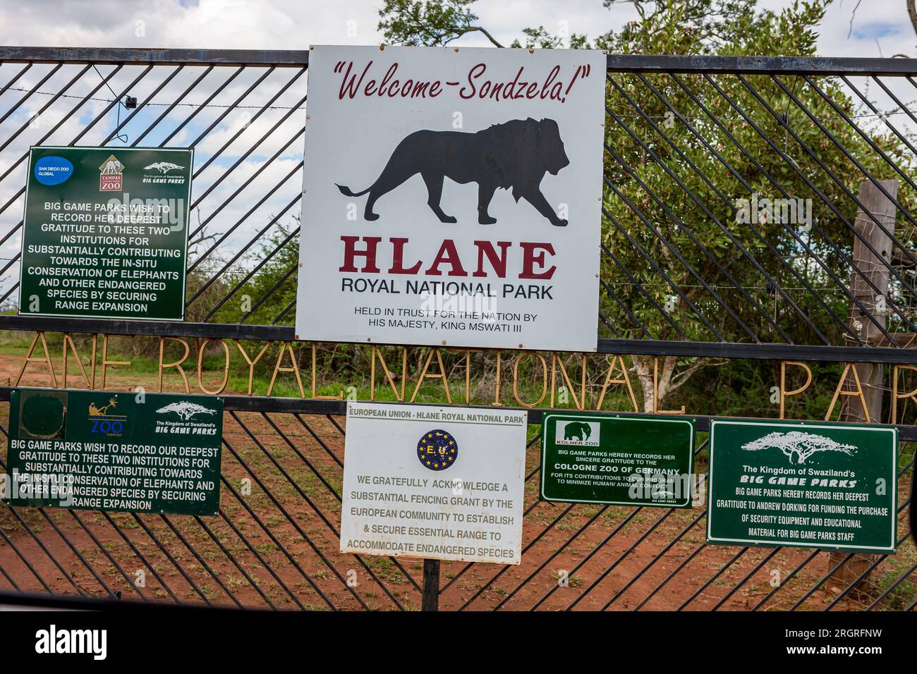 entrance-of-hlane-royal-national-park-stock-photo-alamy