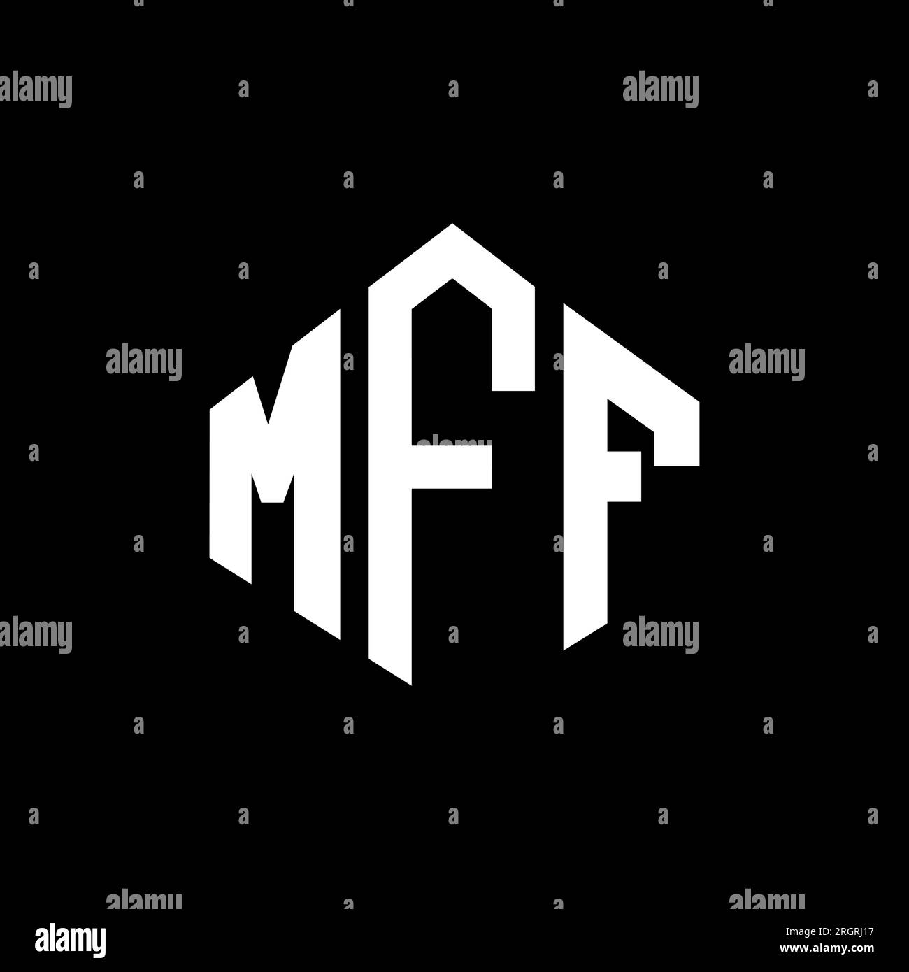 Chiqib ketgan nipellarning porno fotosuratlari