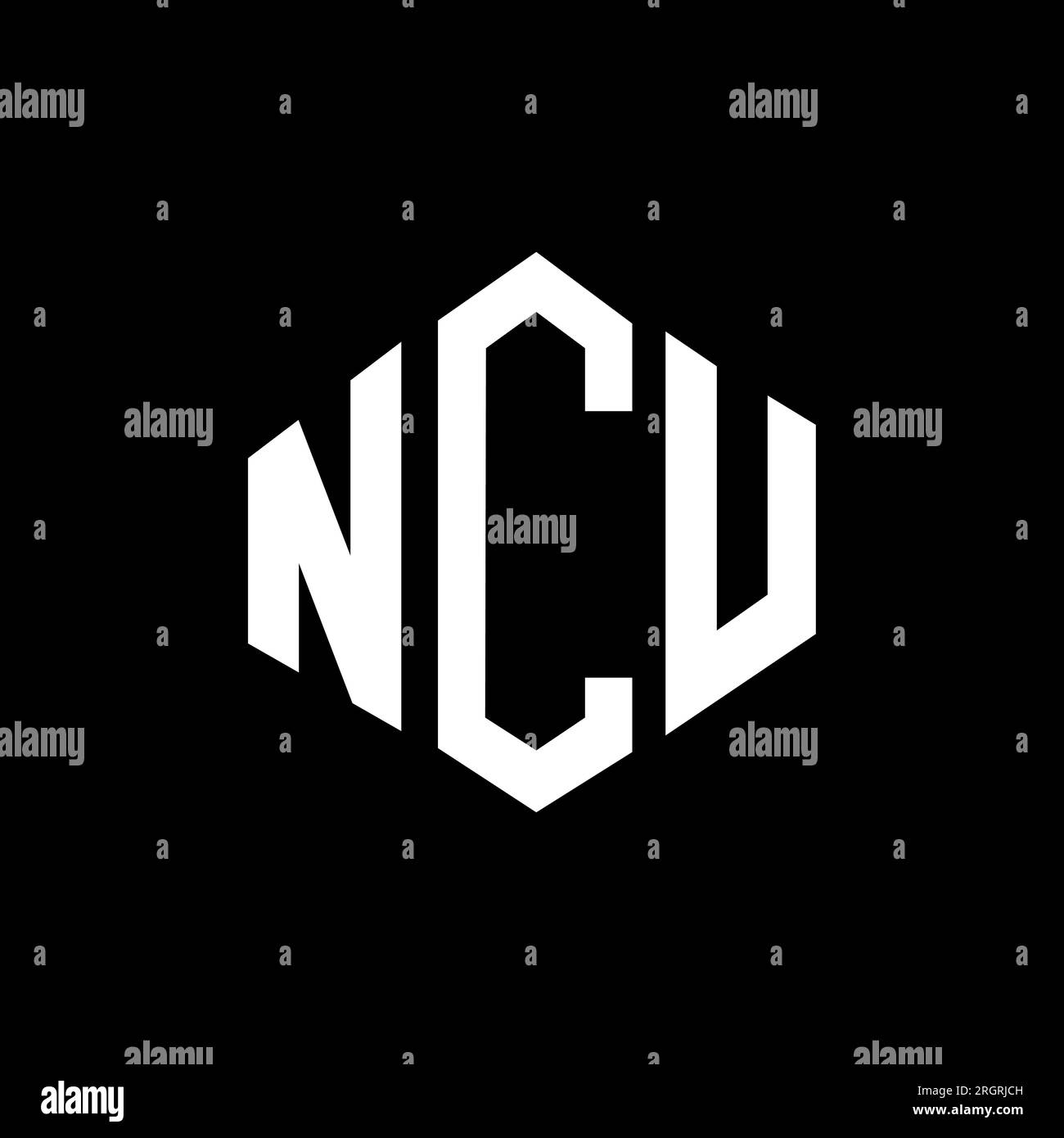 Ncu alphabet hi-res stock photography and images - Alamy