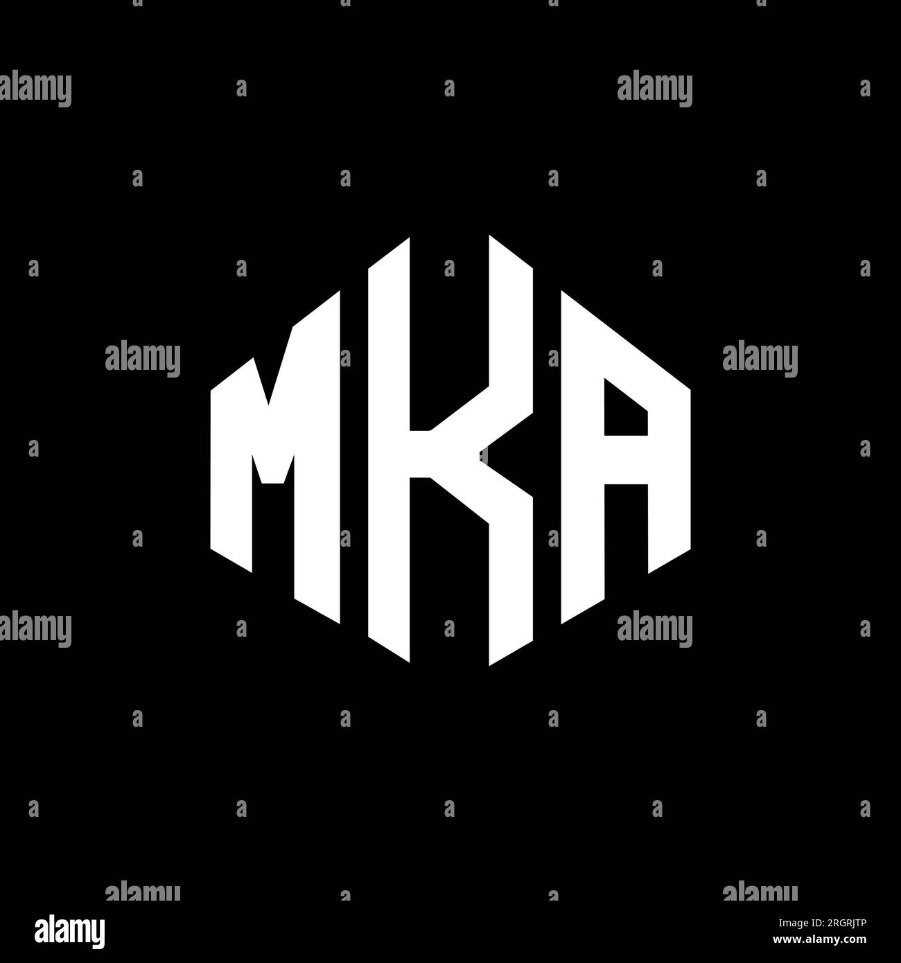 Mka cube hires stock photography and images Alamy