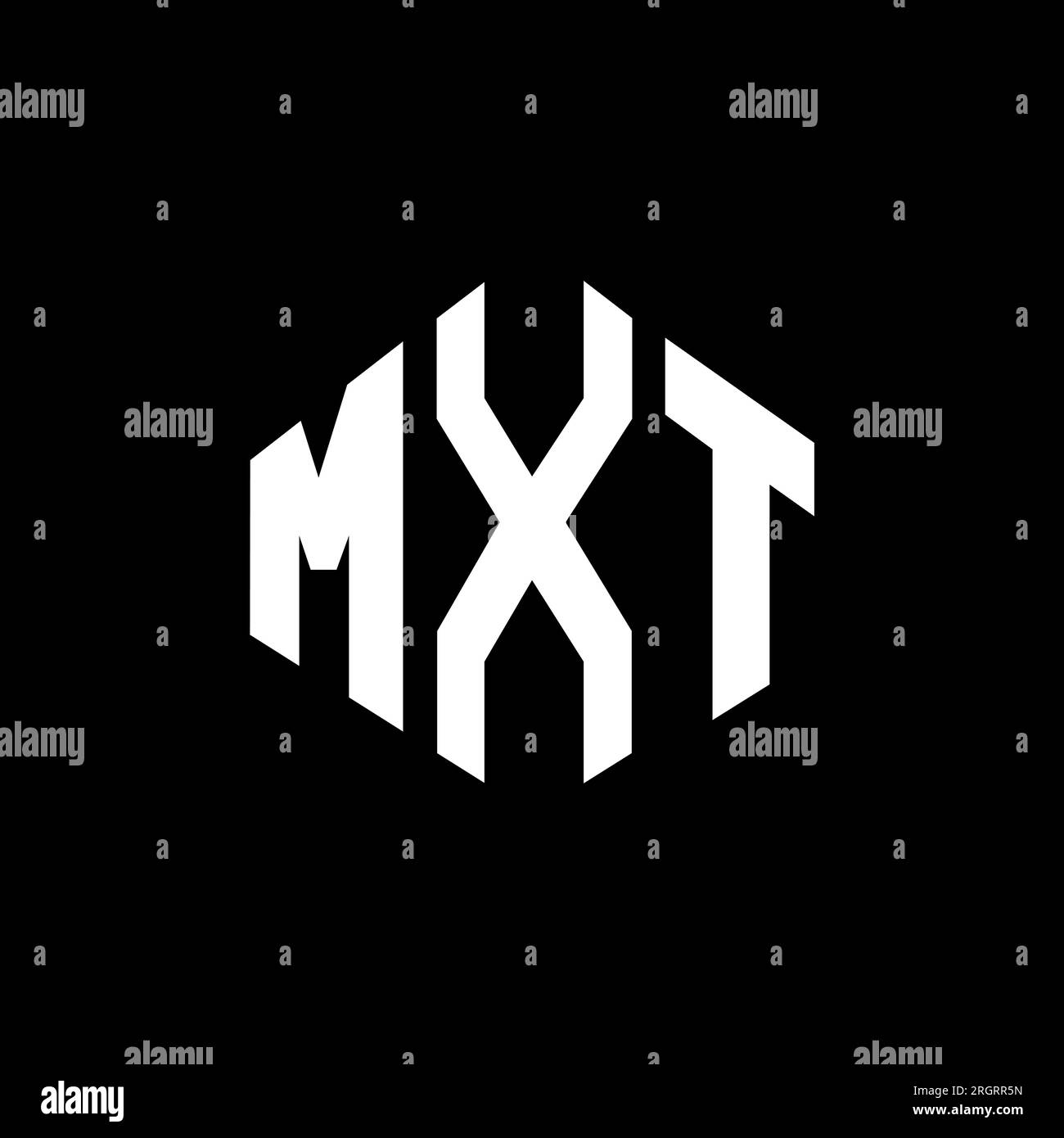 Mxt cube hi-res stock photography and images - Alamy
