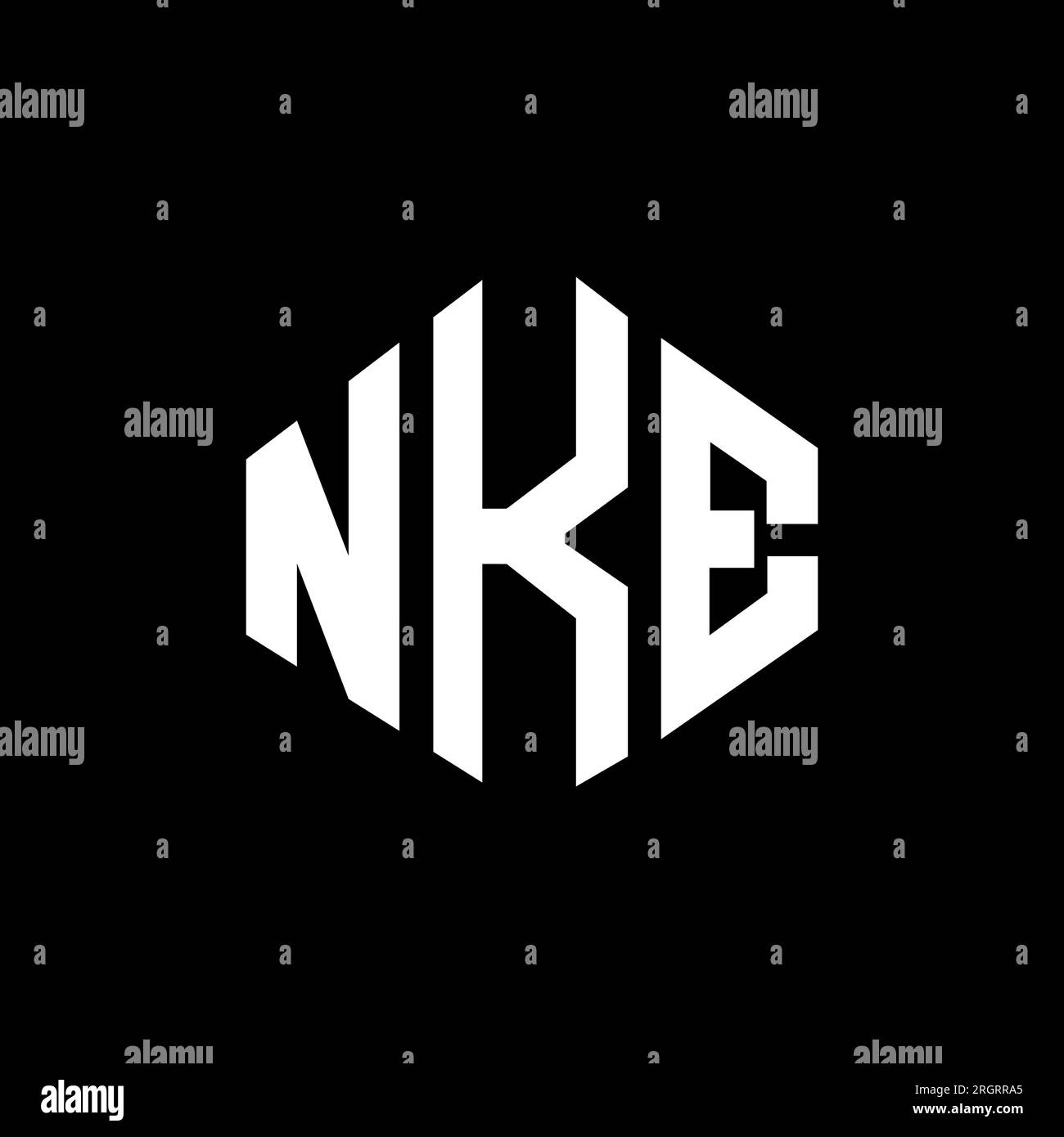 nke s