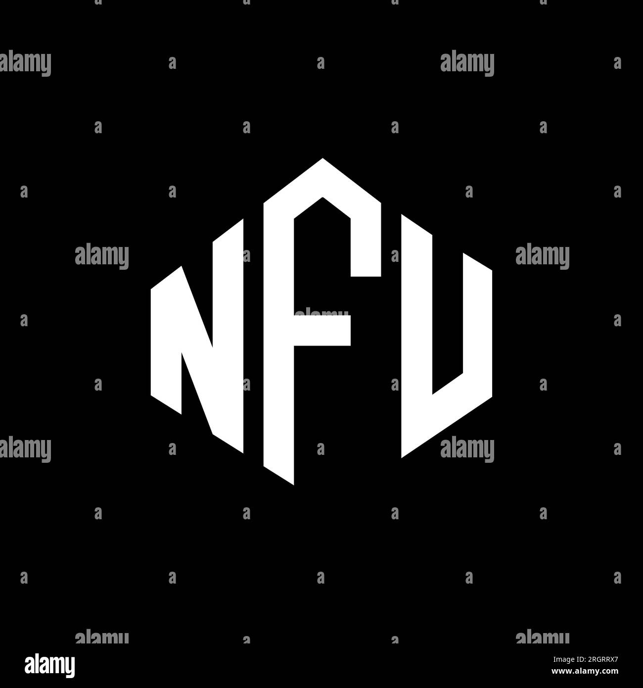 Nfu vector hi-res stock photography and images - Alamy