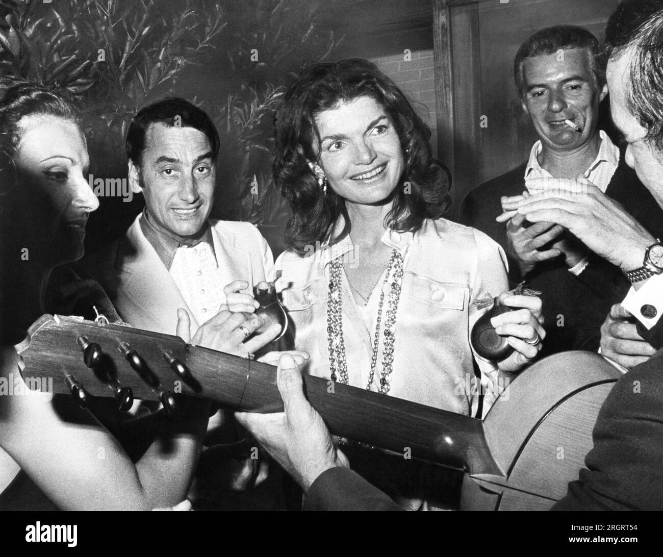 player Black and White Stock Photos & Images Alamy