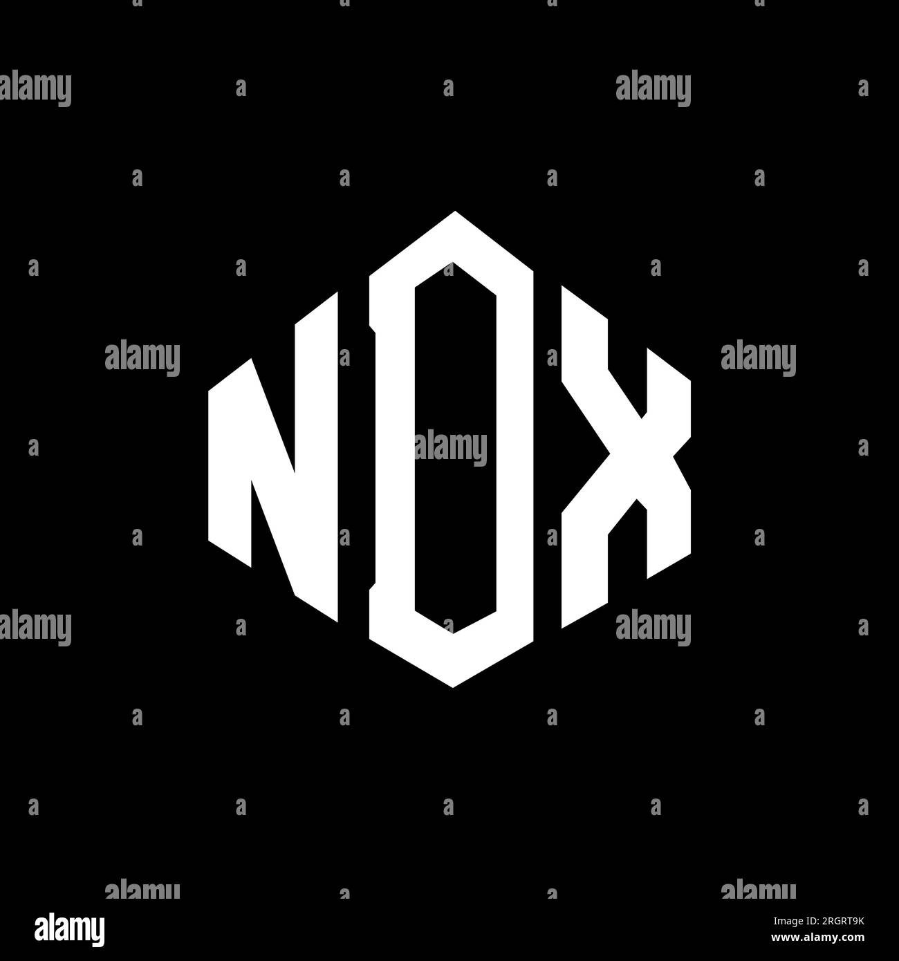 Ndx logo Black and White Stock Photos & Images - Alamy