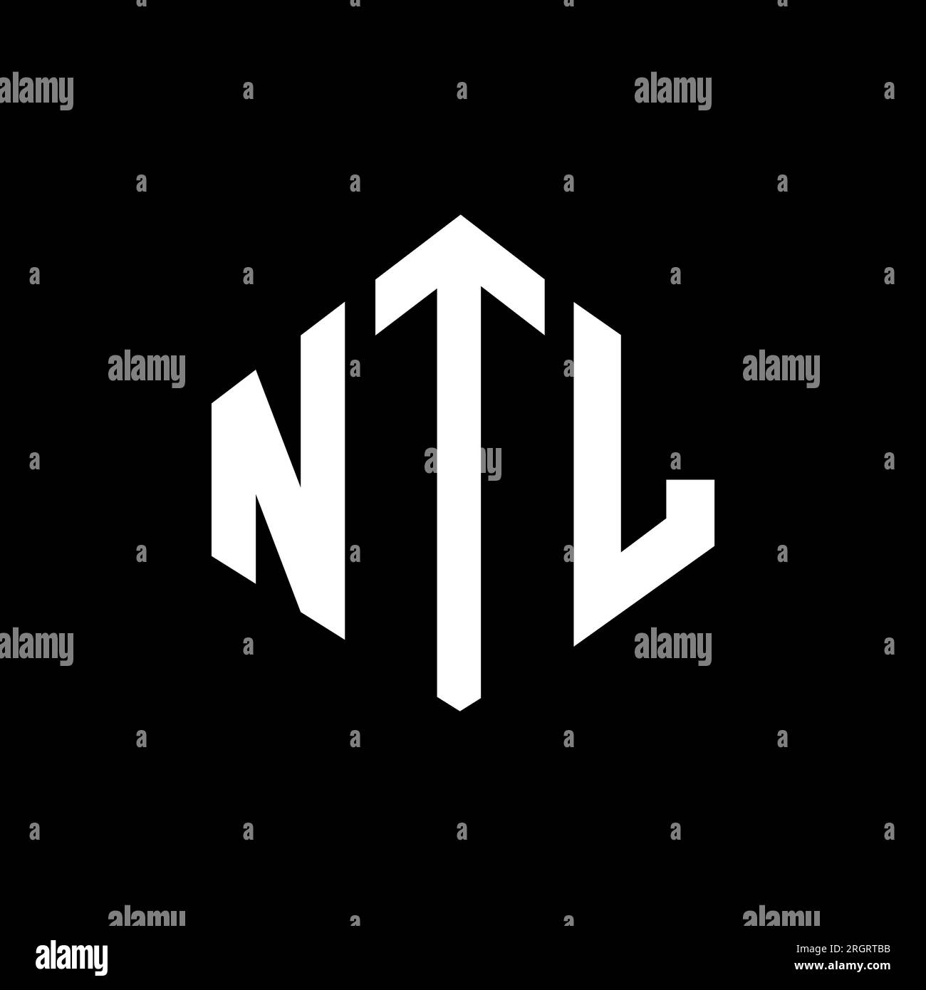 Ntl hi-res stock photography and images - Alamy