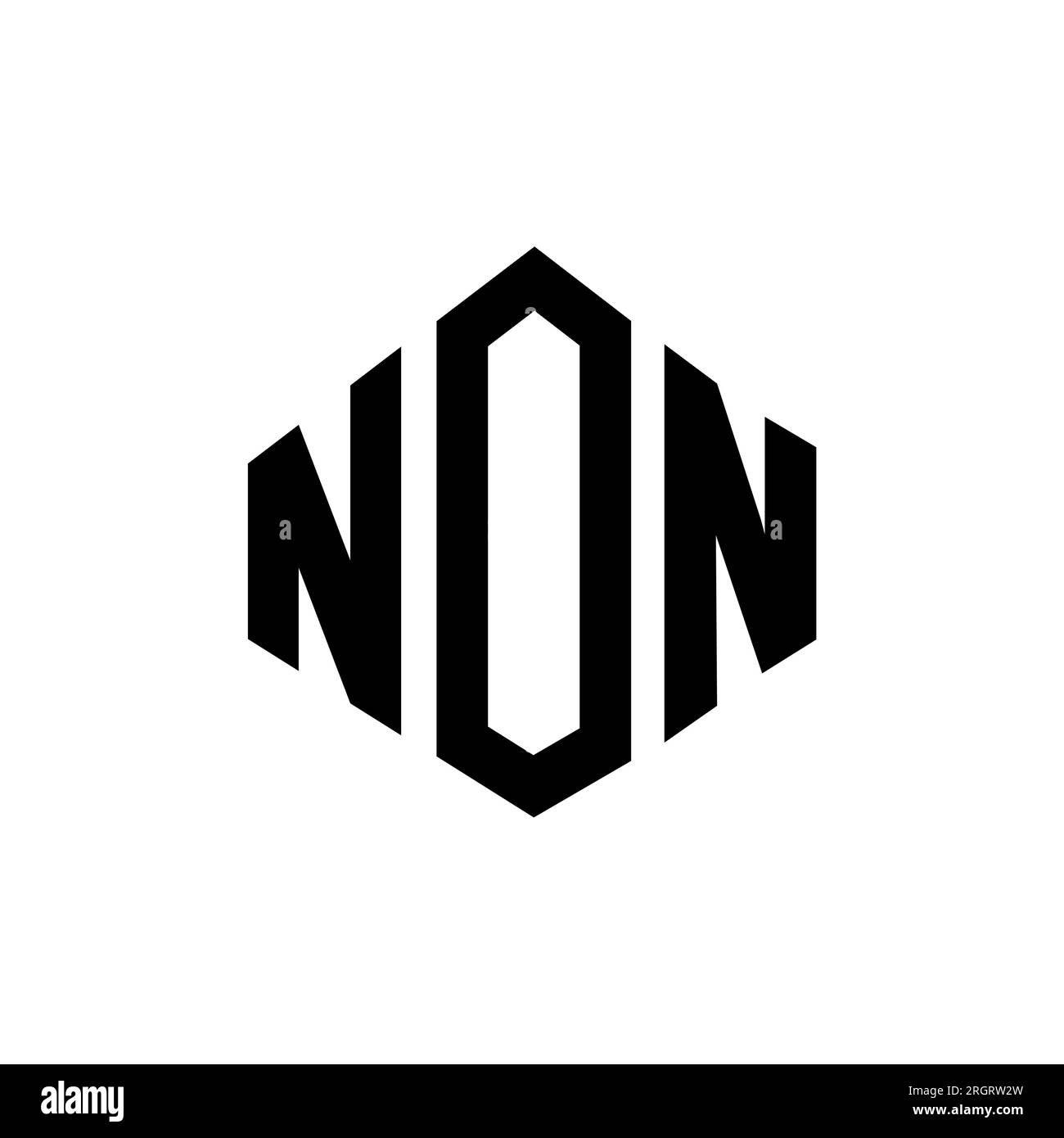 Non polygon hi-res stock photography and images - Alamy