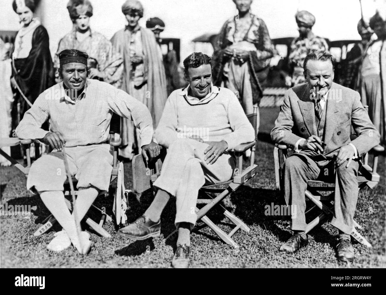 pickford-film-center-black-and-white-stock-photos-images-alamy