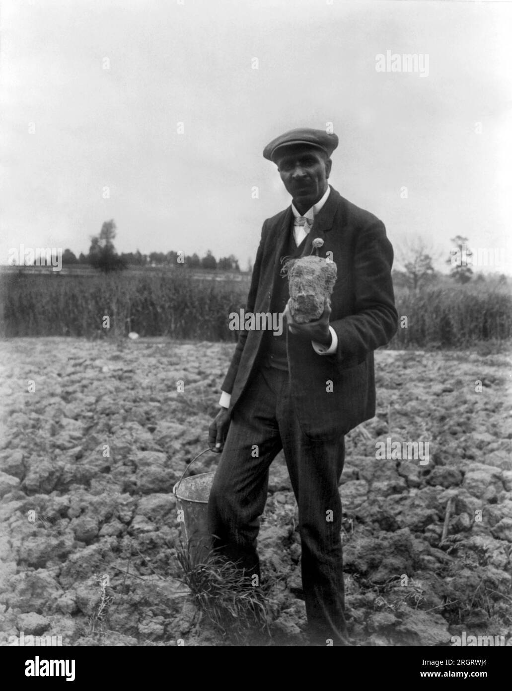 Alabama shirt Black and White Stock Photos \u0026 Images - Alamy, image size:1031x1390