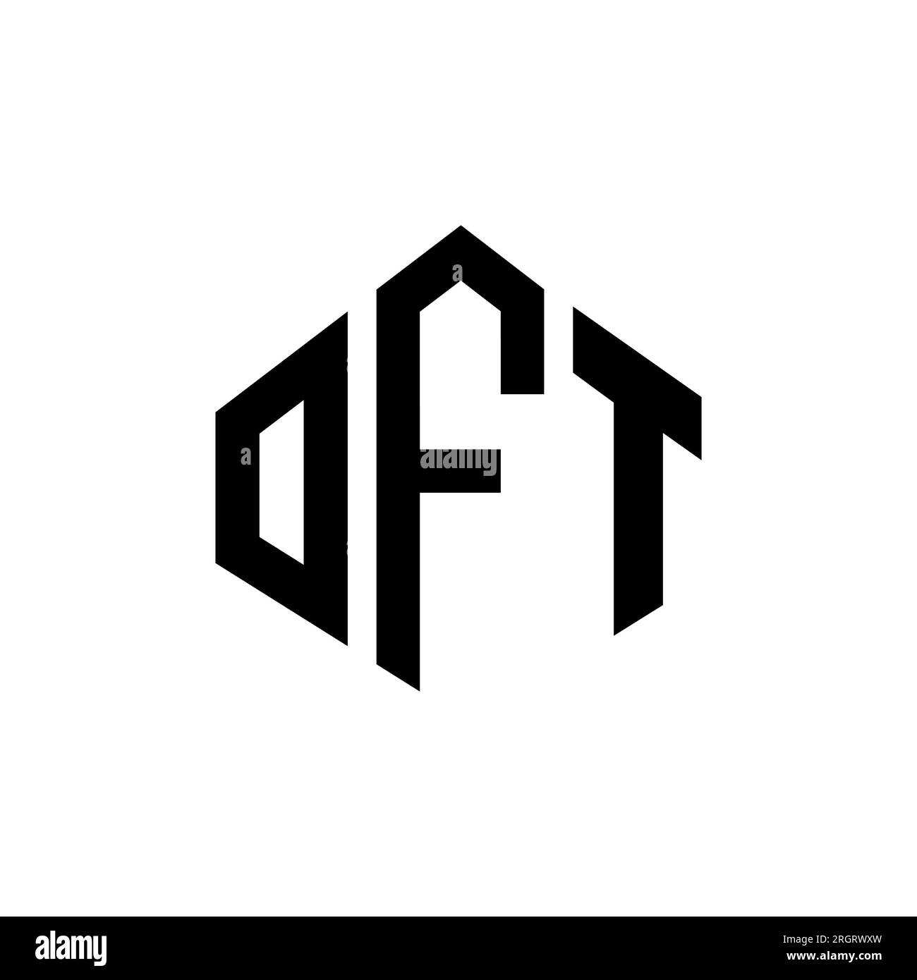 Oft hexagon hi res stock photography and images Alamy