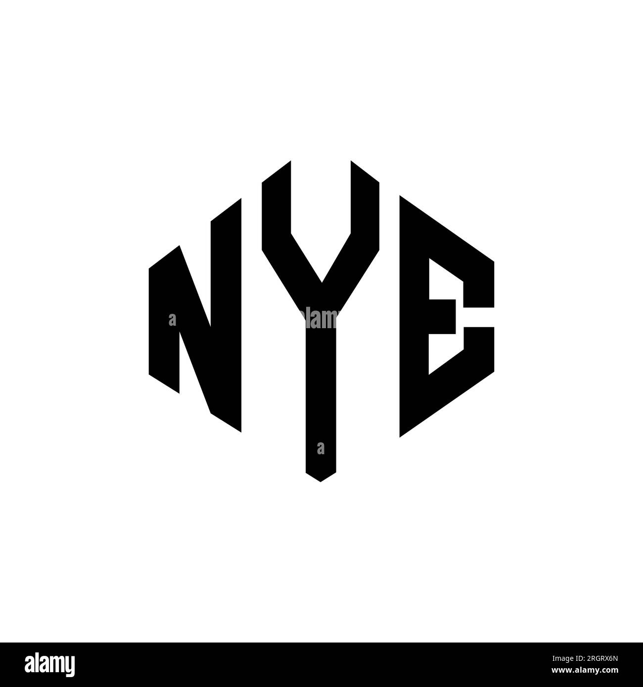 Nye cube hi res stock photography and images alamy