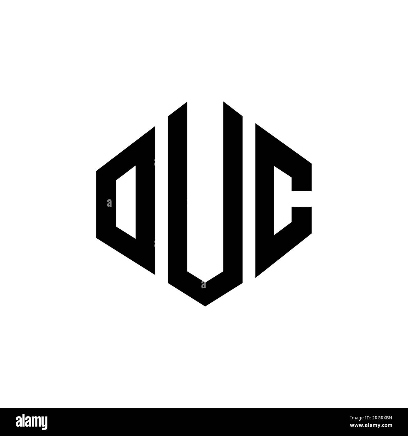 Ouc cube hi-res stock photography and images - Alamy