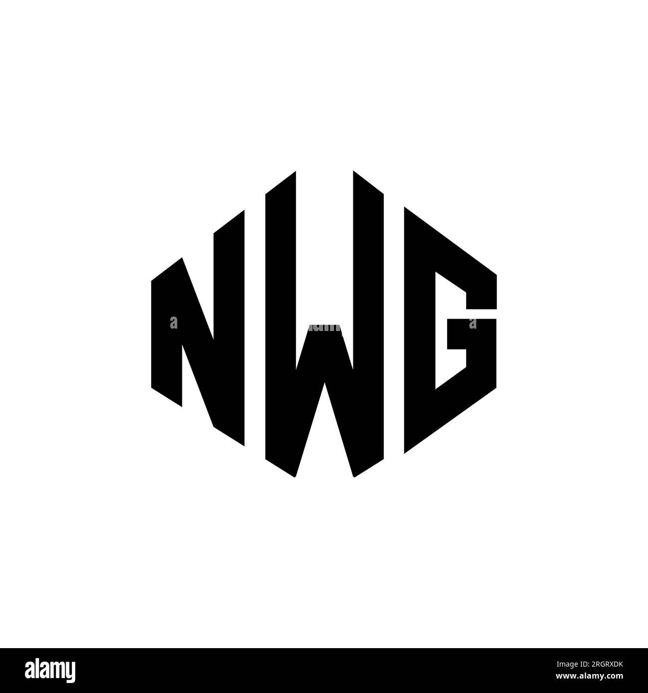 Nwg logo hi-res stock photography and images - Alamy