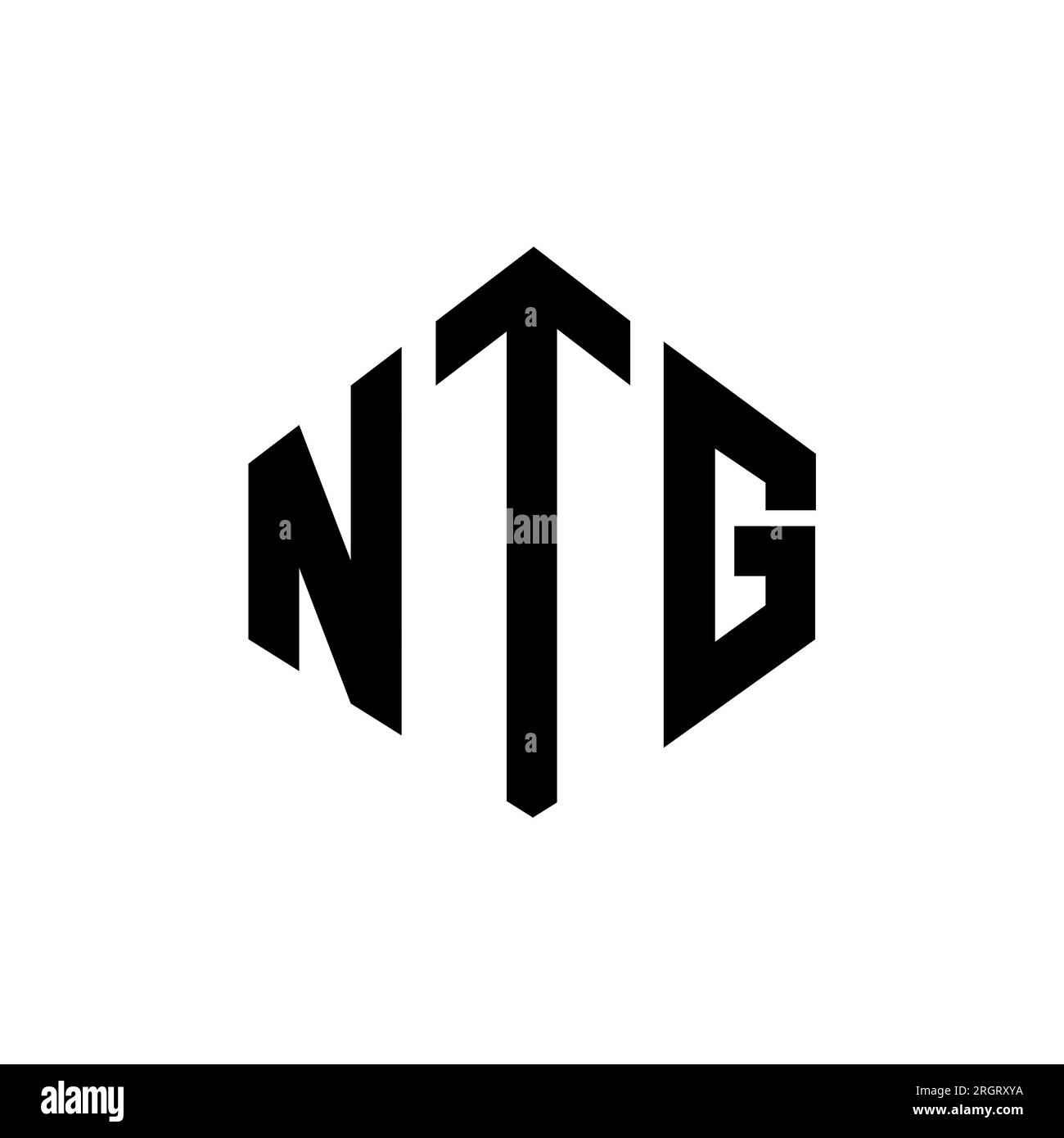 Ntg design hi-res stock photography and images - Alamy