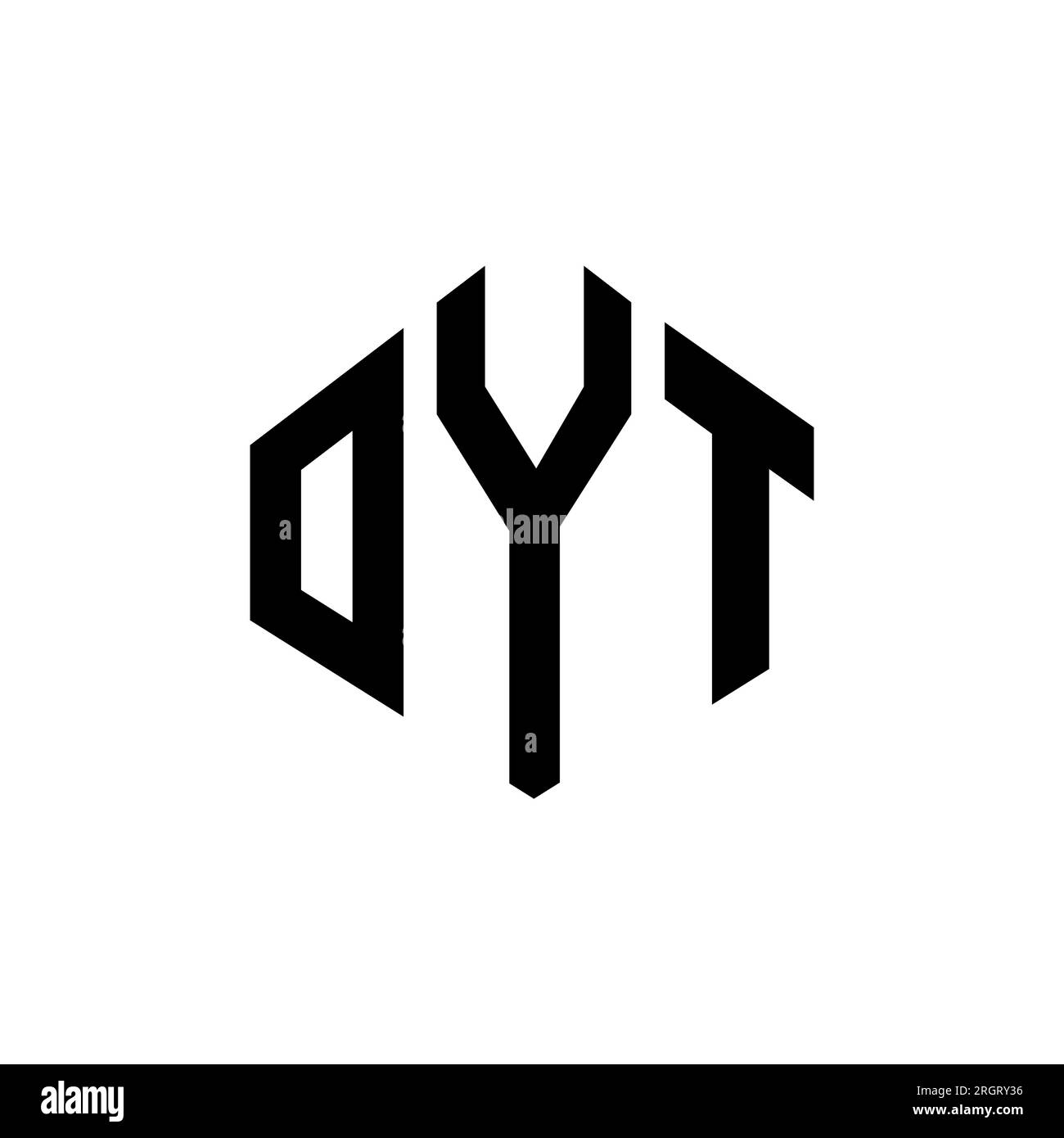 Oyt cube hi-res stock photography and images - Alamy