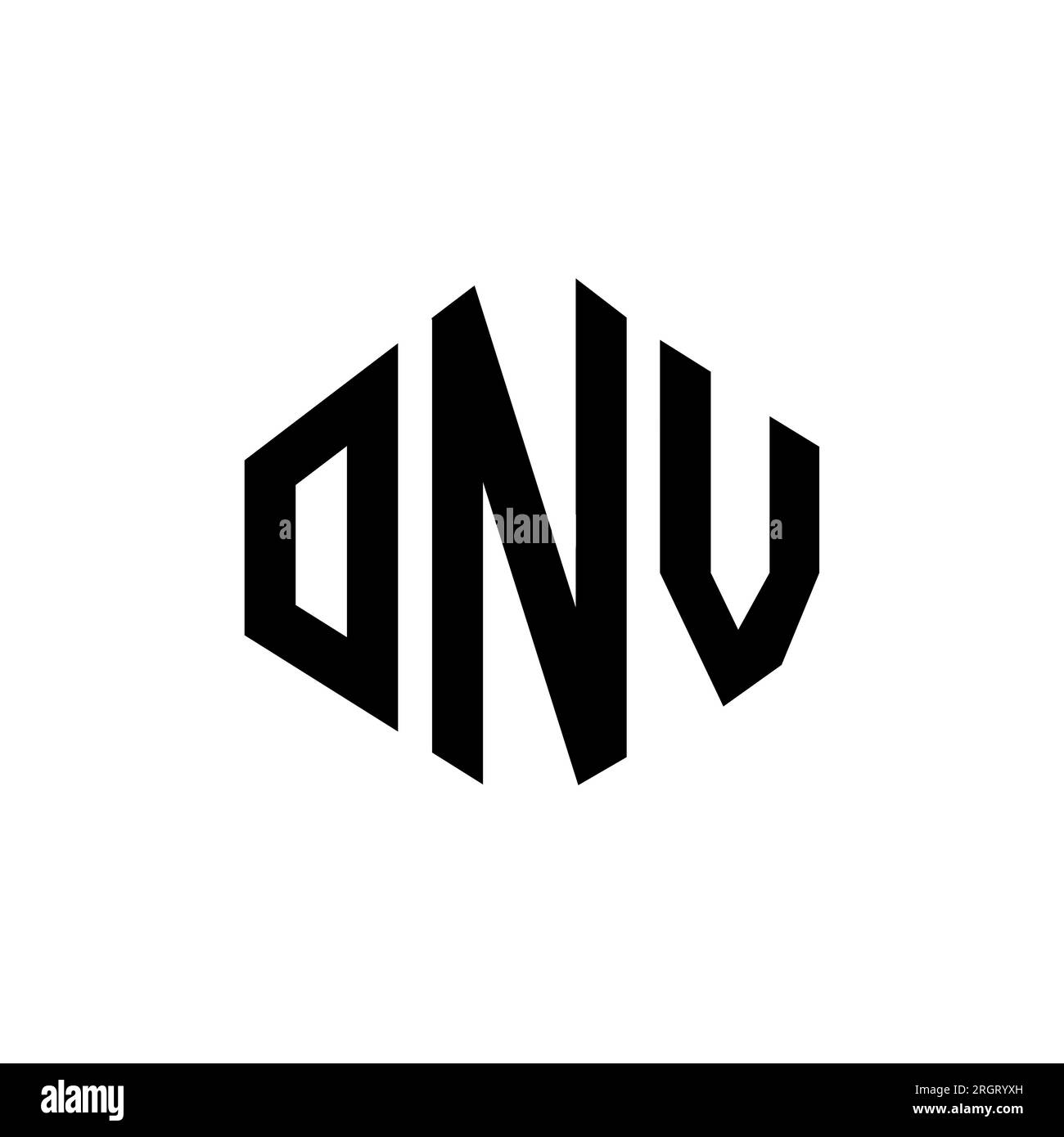 Onv cube hi-res stock photography and images - Alamy
