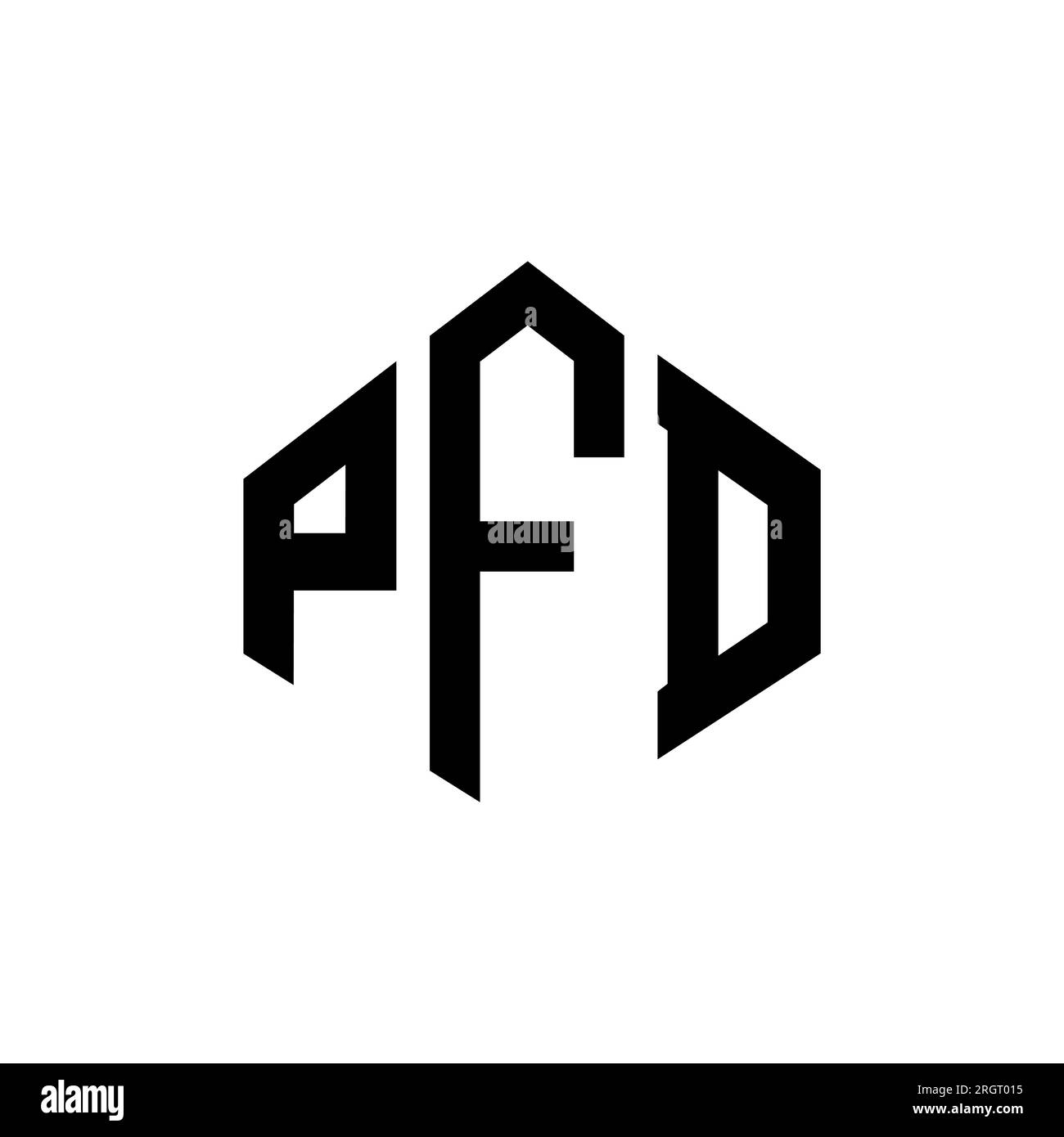 Pfd symbol hires stock photography and images Alamy