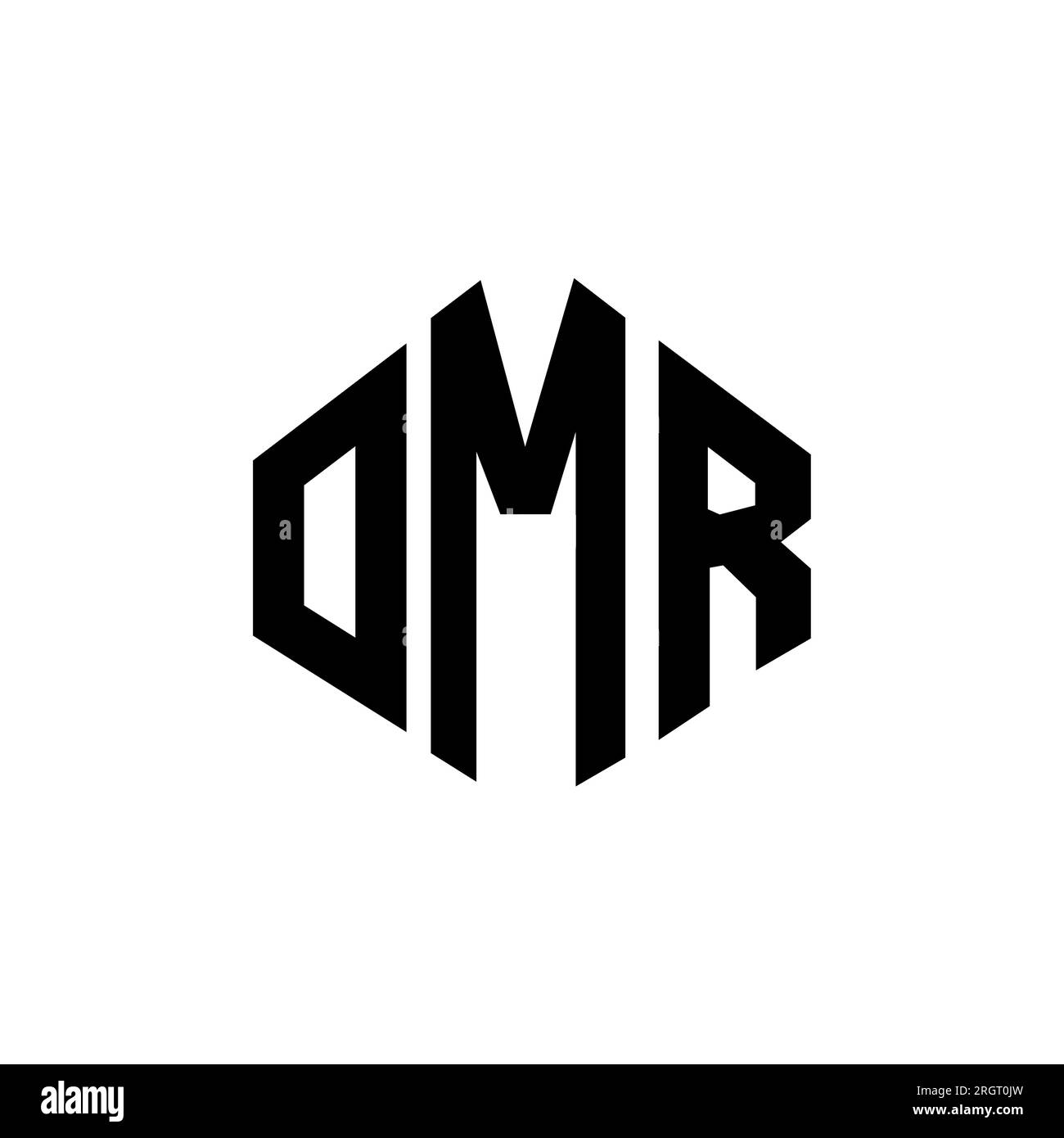 omr-letter-logo-design-with-polygon-shape-omr-polygon-and-cube-shape