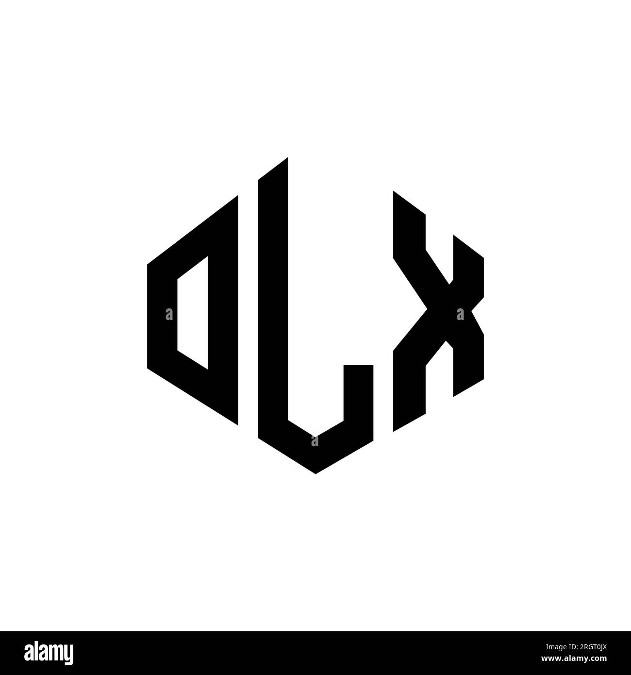 Olx website hi-res stock photography and images - Alamy