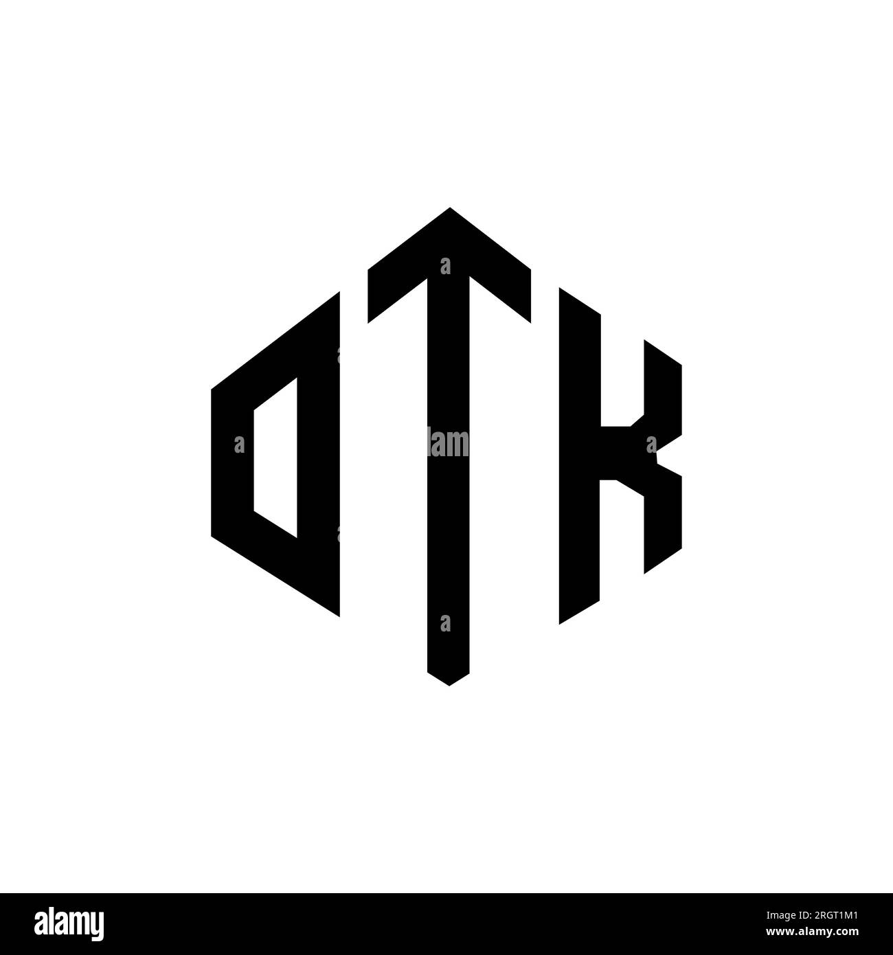 otk-cube-hi-res-stock-photography-and-images-alamy