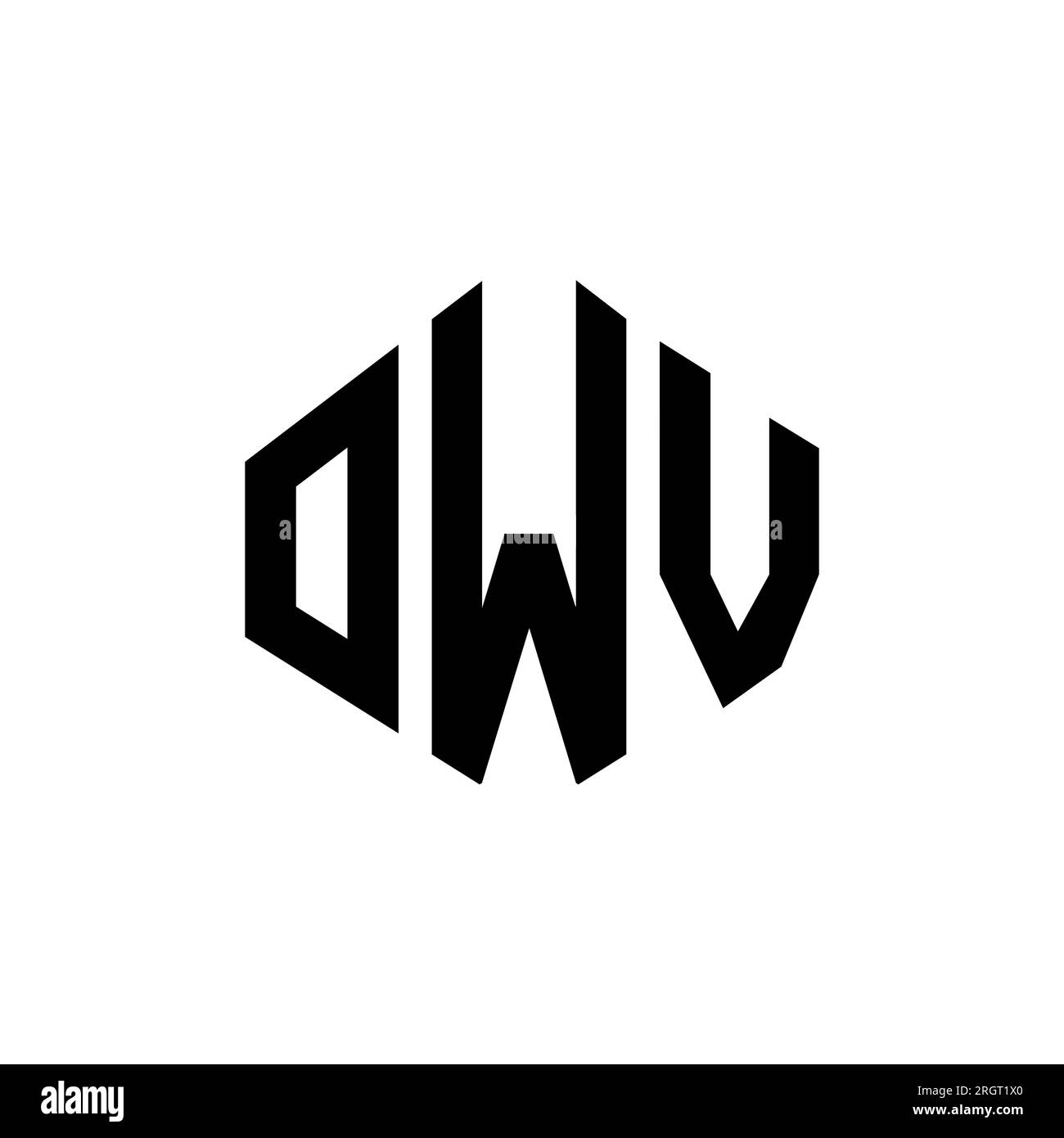Owv symbol hi-res stock photography and images - Alamy