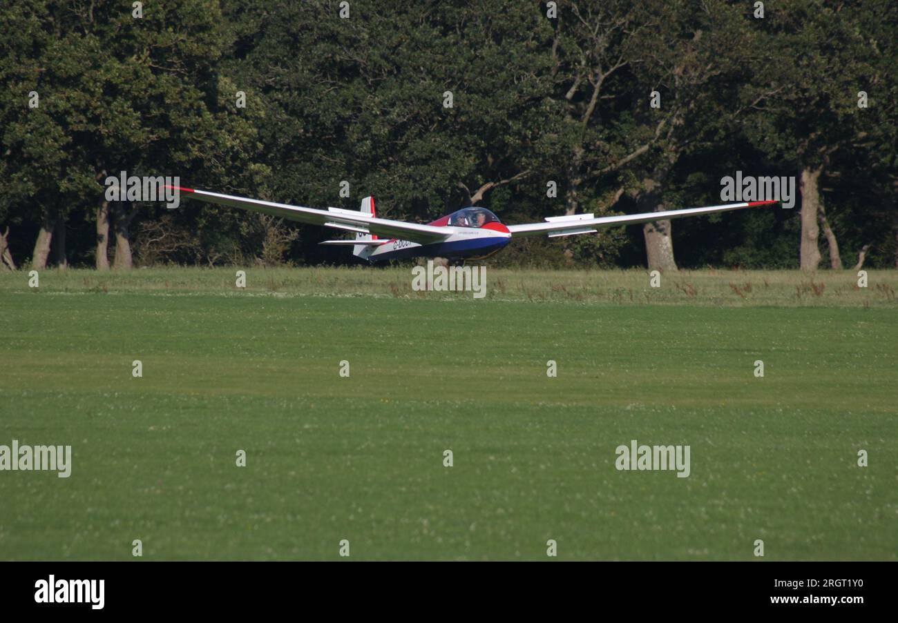 Schleicher ask 13 hires stock photography and images Alamy