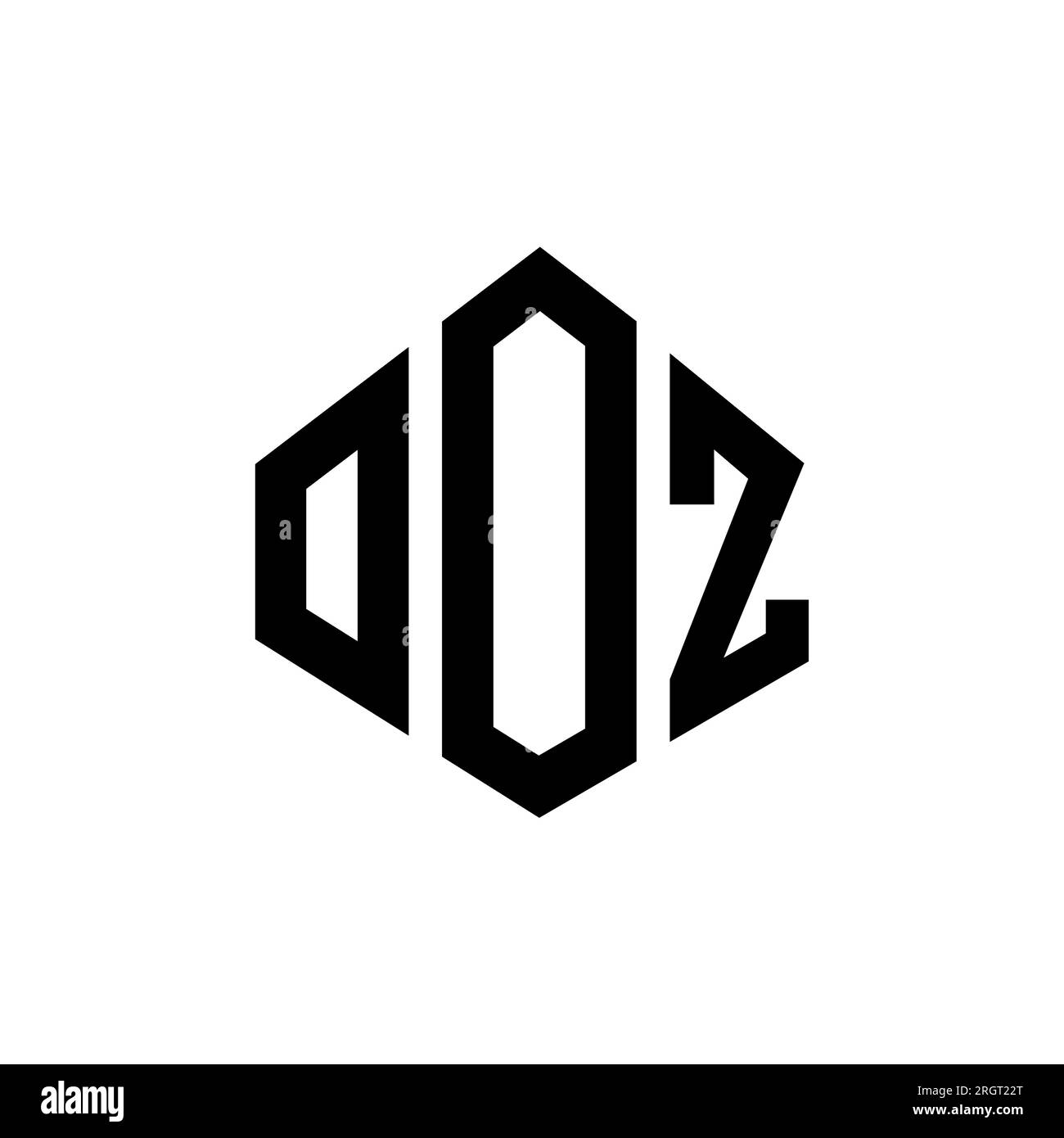 Ooz tech logo hi-res stock photography and images - Alamy