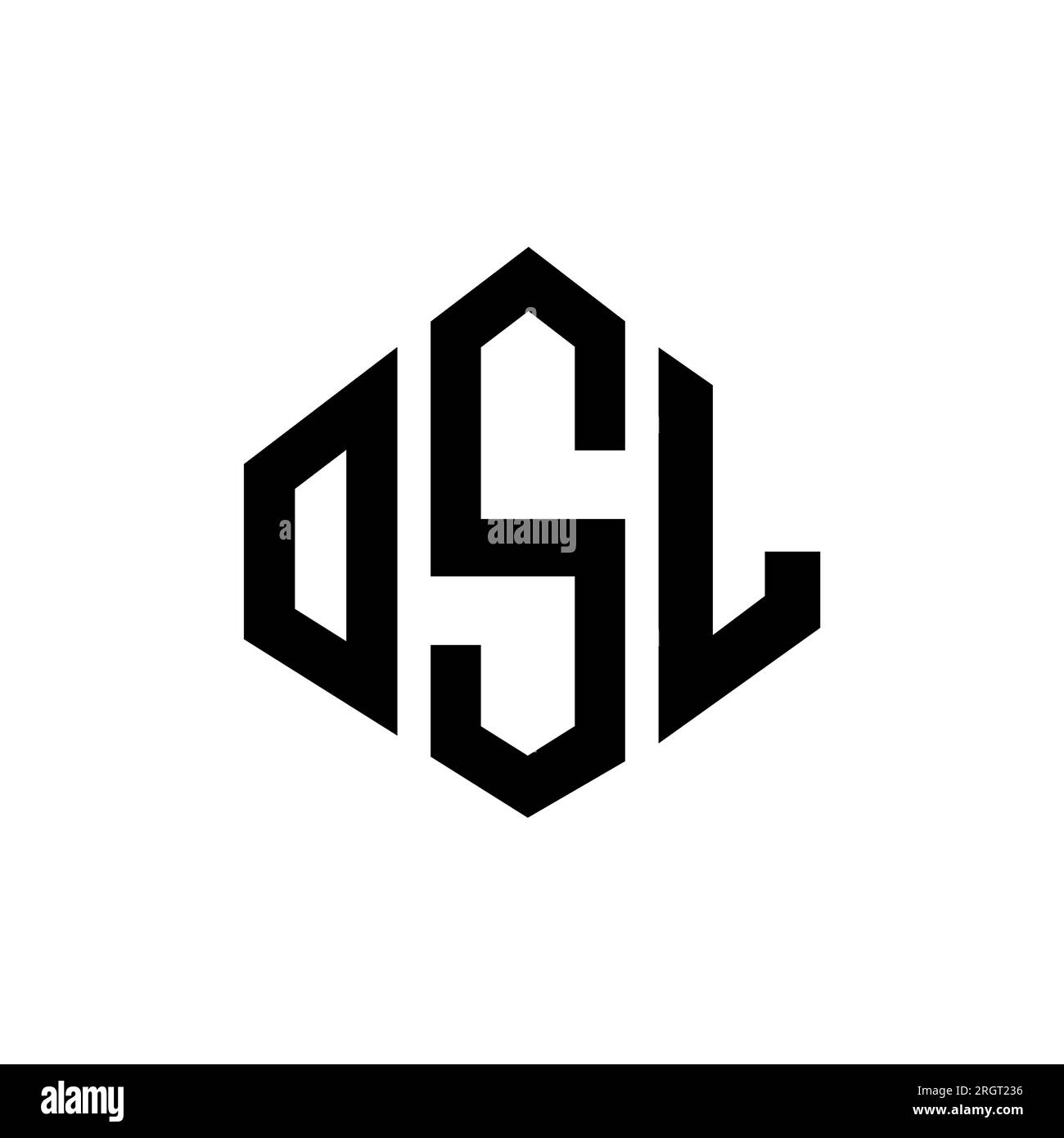 Osl cube hires stock photography and images Alamy