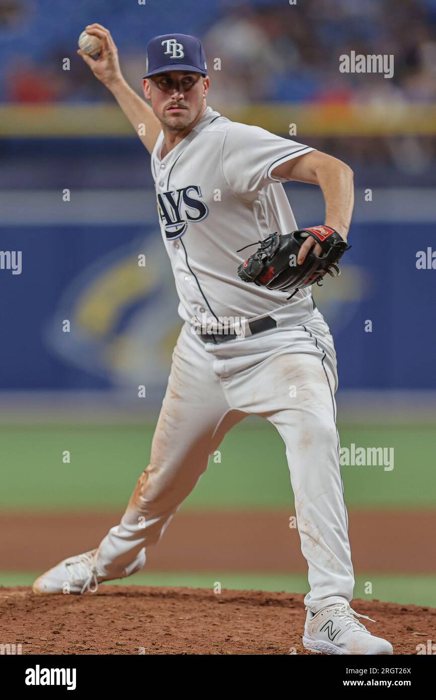 Cooper criswell hires stock photography and images Alamy