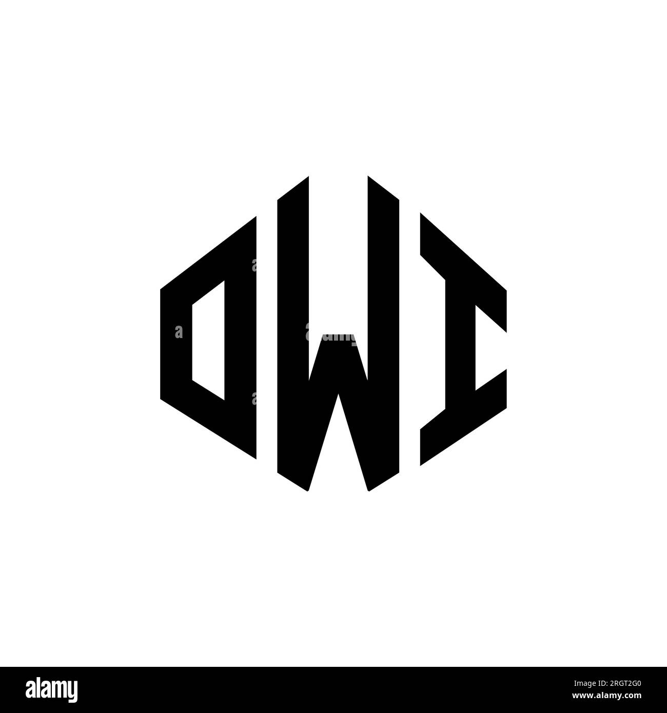Owi cube hires stock photography and images Alamy