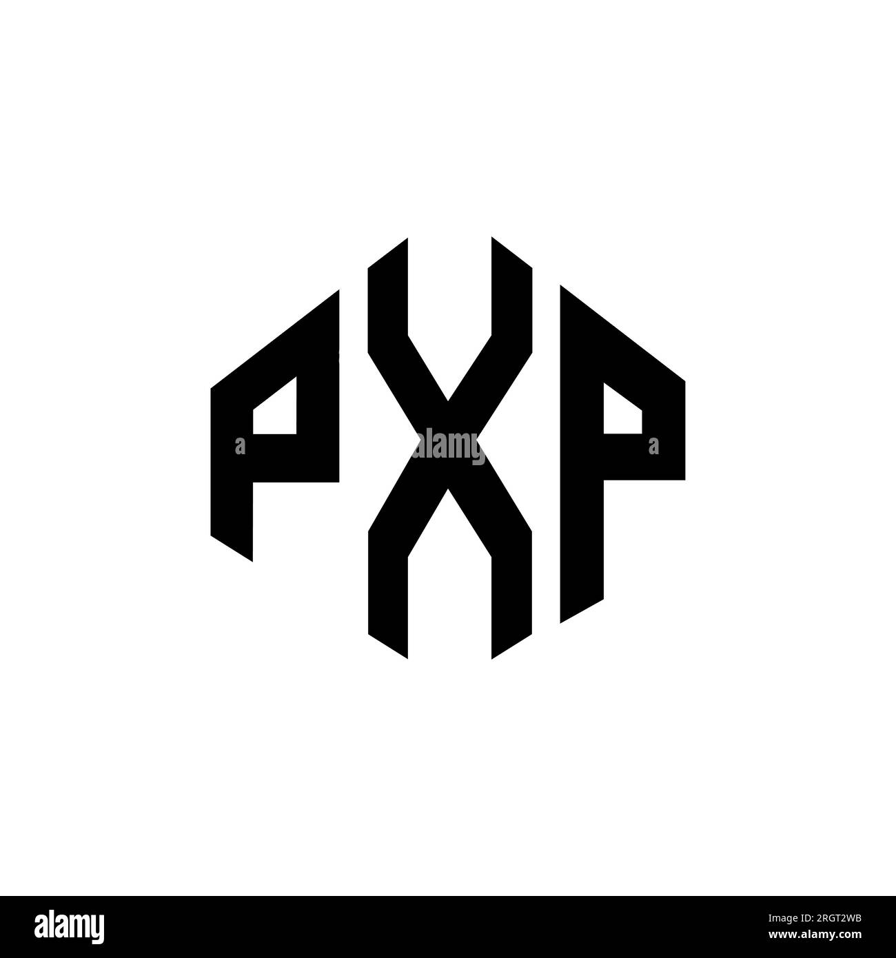 Pxp polygon hires stock photography and images Alamy