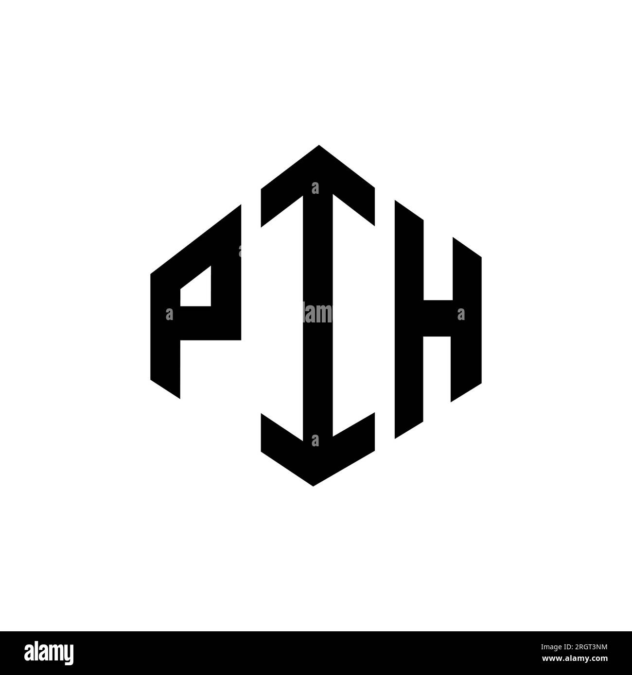Pih alphabet hires stock photography and images Alamy