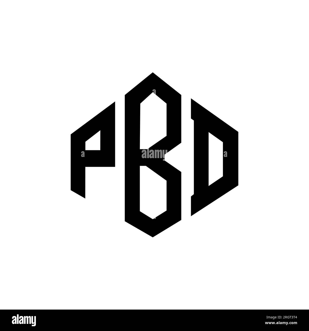 Pbd cube hires stock photography and images Alamy