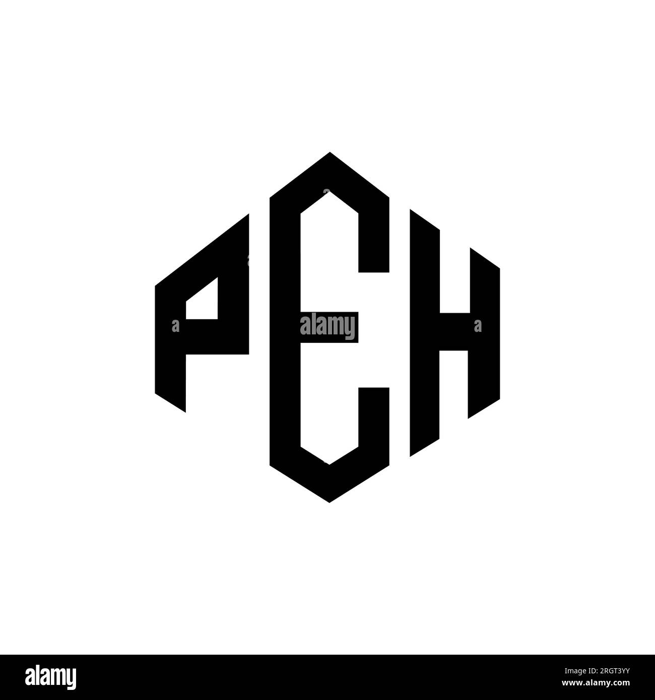 Peh logo hires stock photography and images Alamy