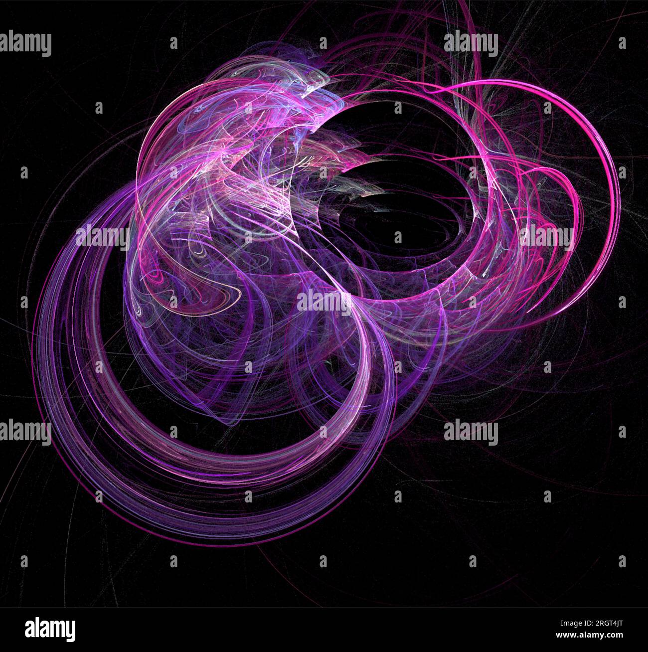 purple and red abstract background, color digital graphics, design Stock Photo Alamy