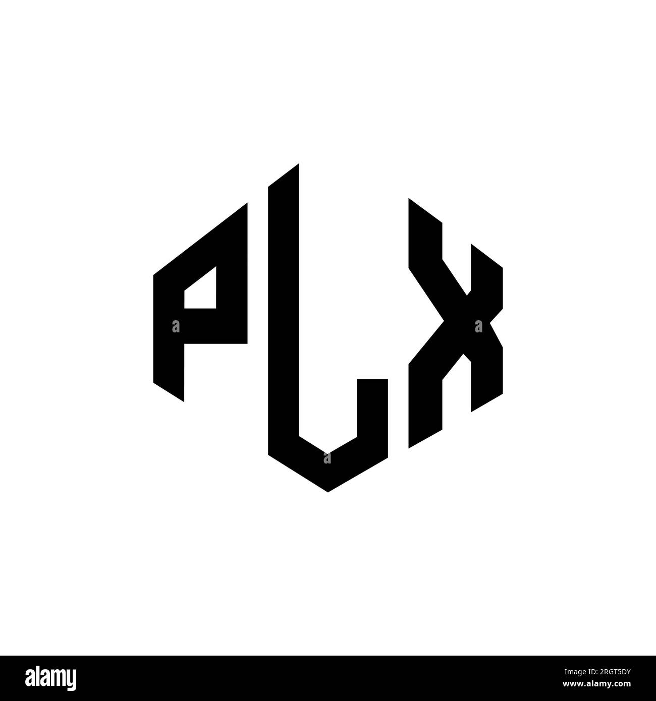 Plx cube hi-res stock photography and images - Alamy