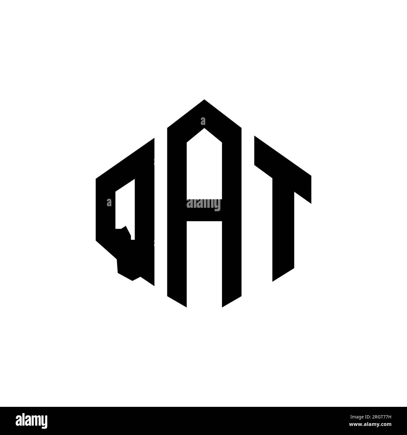 Qat hexagon hires stock photography and images Alamy