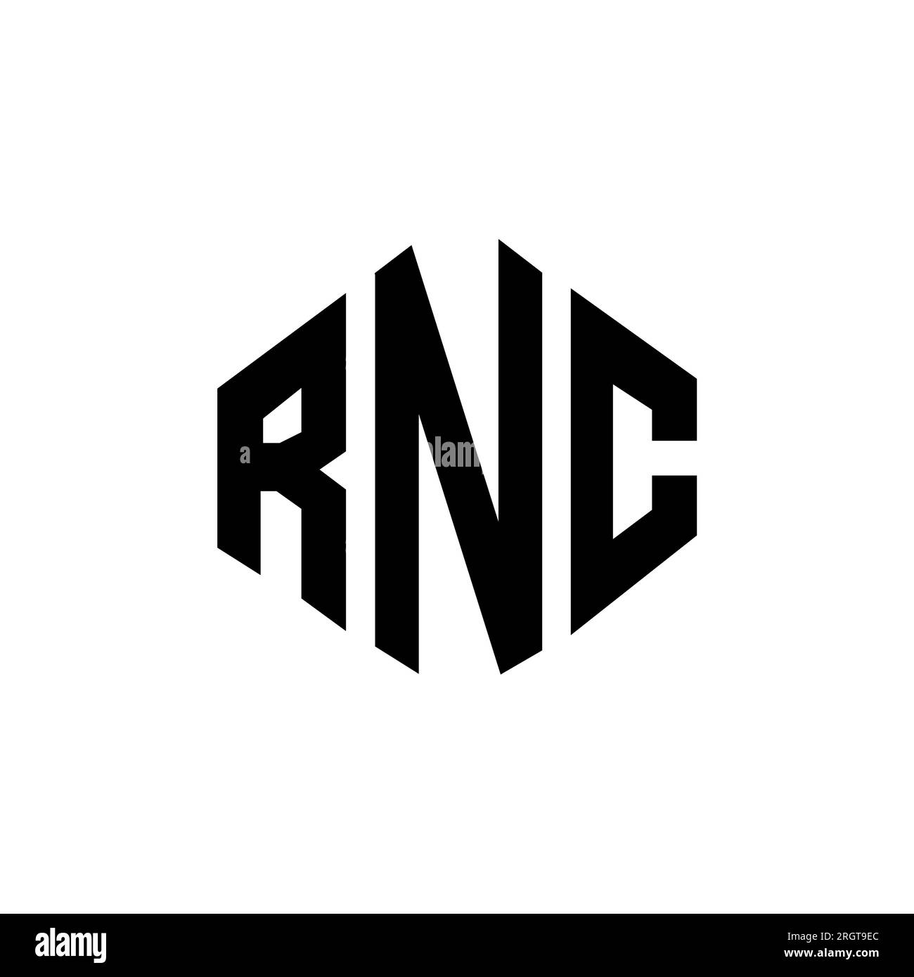 Rnc logo hi-res stock photography and images - Alamy