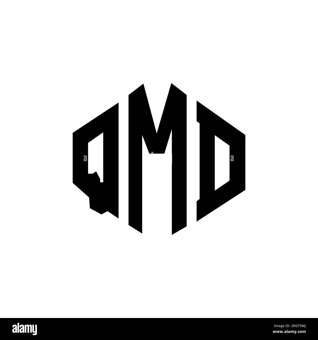 Qmd polygon hi res stock photography and images Alamy Qmd polygon hi res stock photography and images Alamy